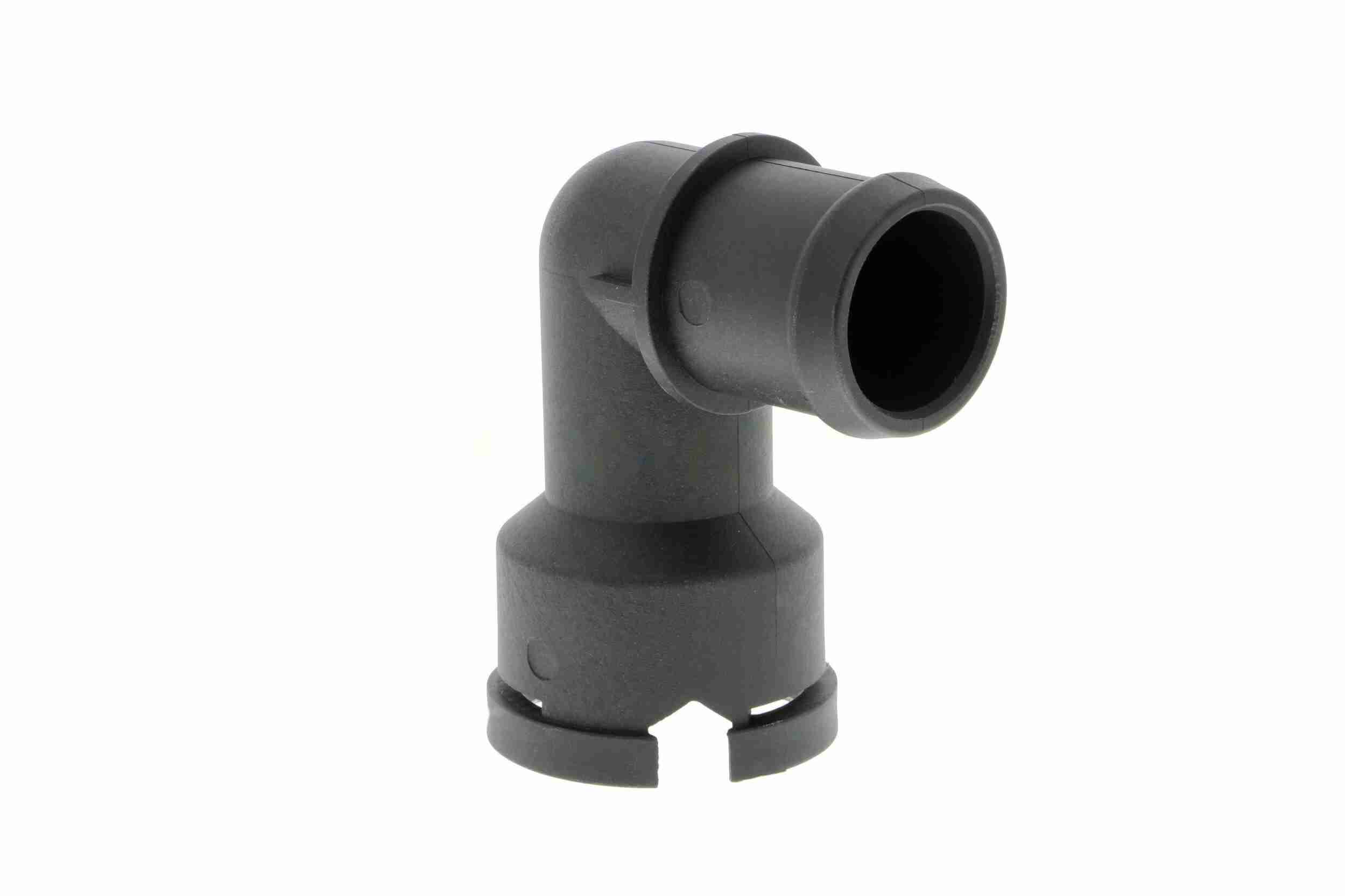 Vaico Koelvloeistofflens V10-9741