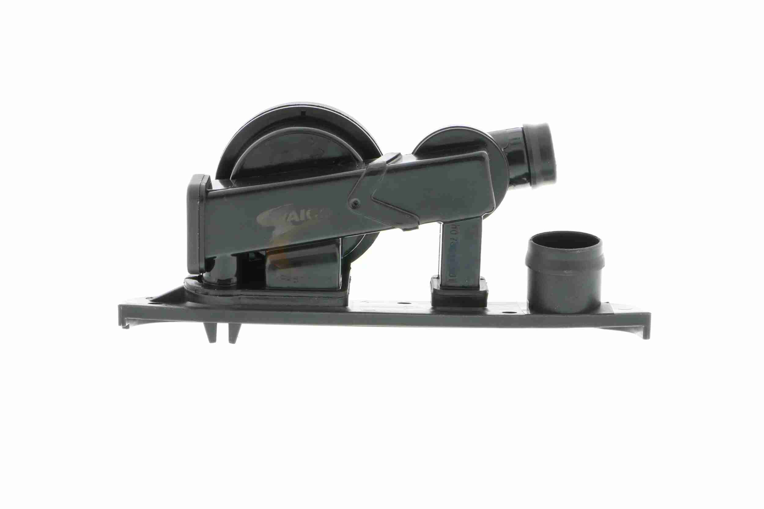 Vaico Ontluchtingklep nokkenasbehuizing V10-9751