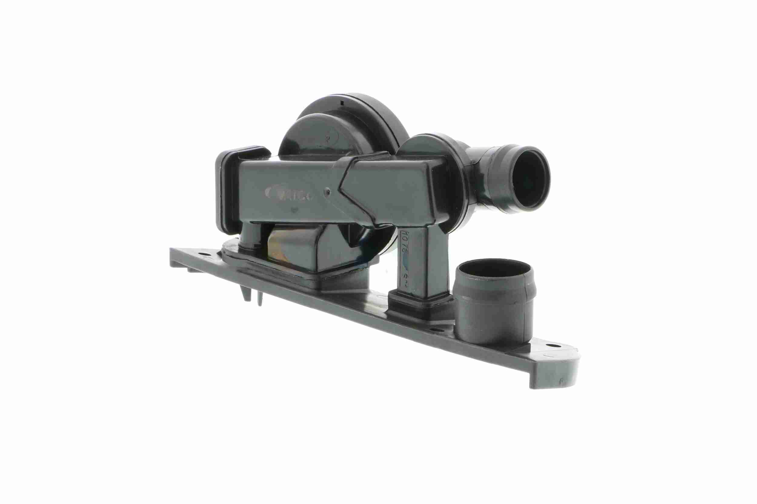 Vaico Ontluchtingklep nokkenasbehuizing V10-9751