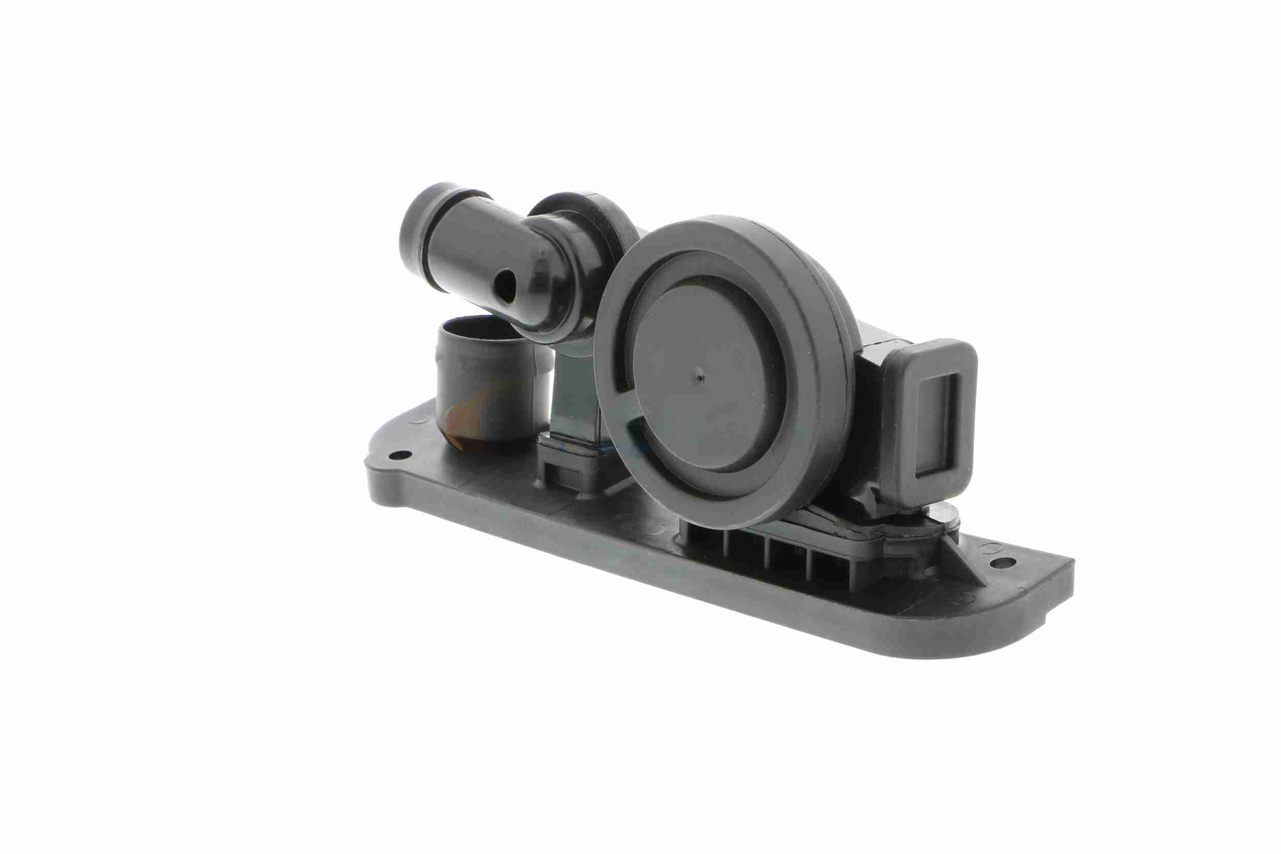 Vaico Ontluchtingklep nokkenasbehuizing V10-9751