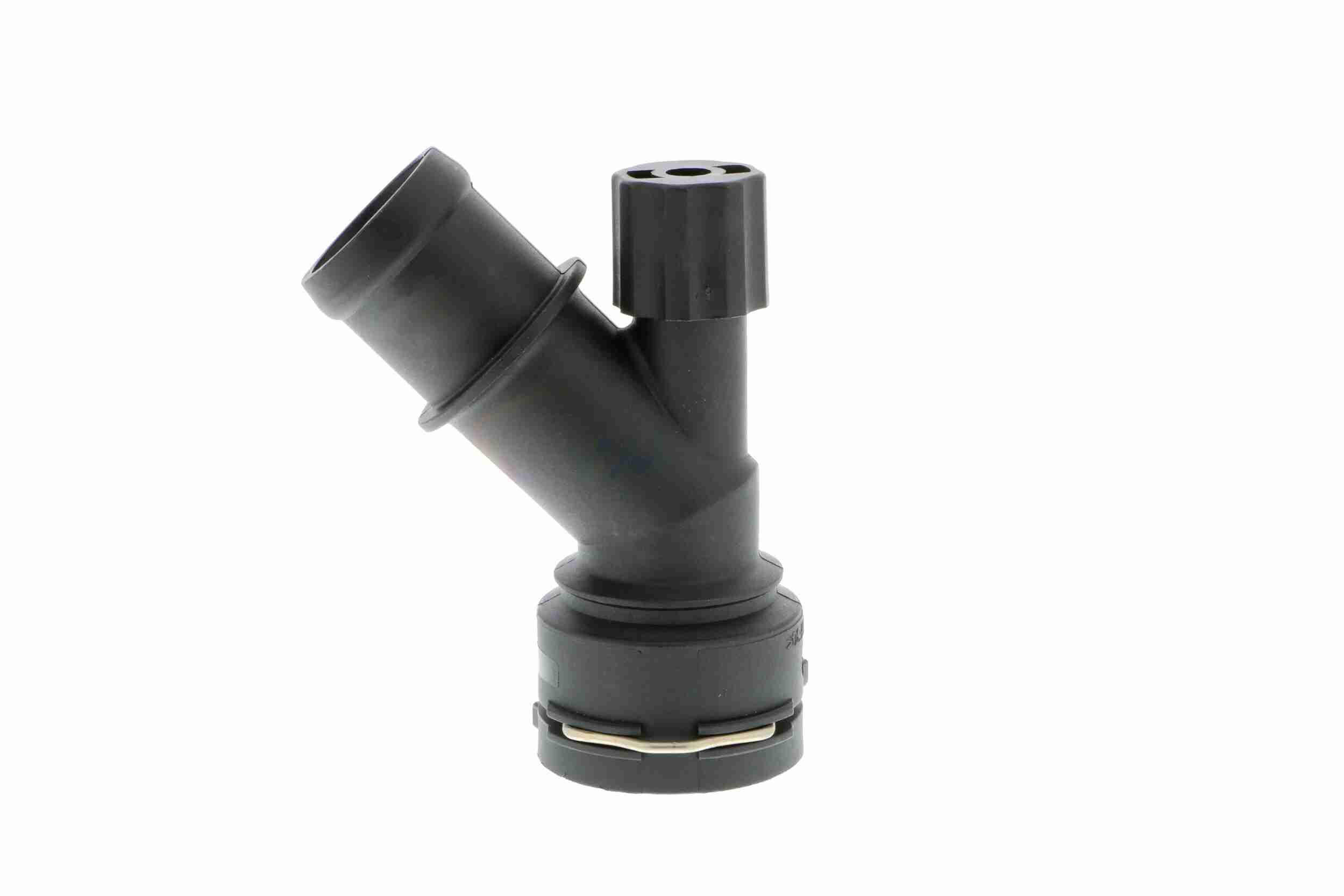 Vaico Koelvloeistofflens V10-9752