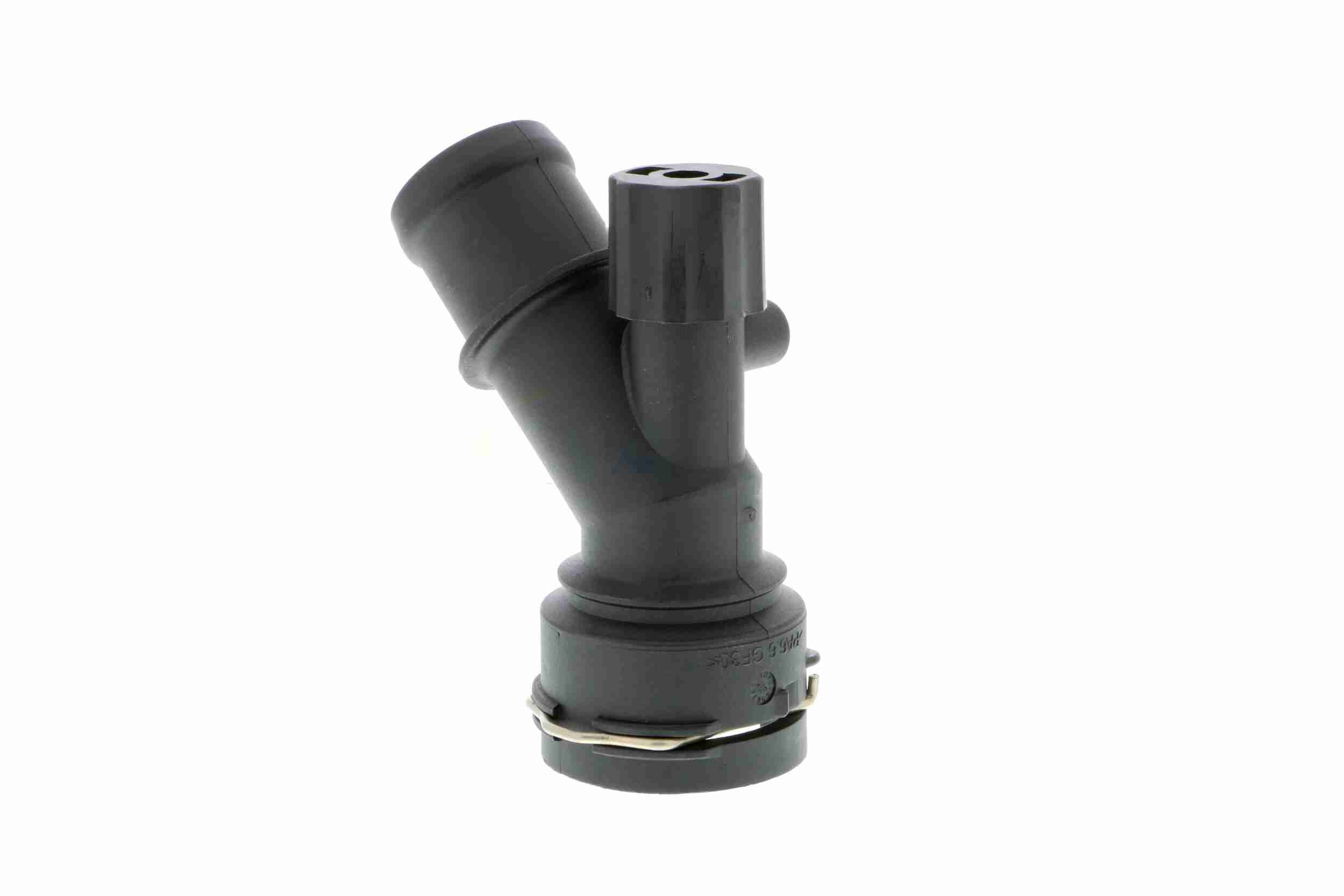 Vaico Koelvloeistofflens V10-9752