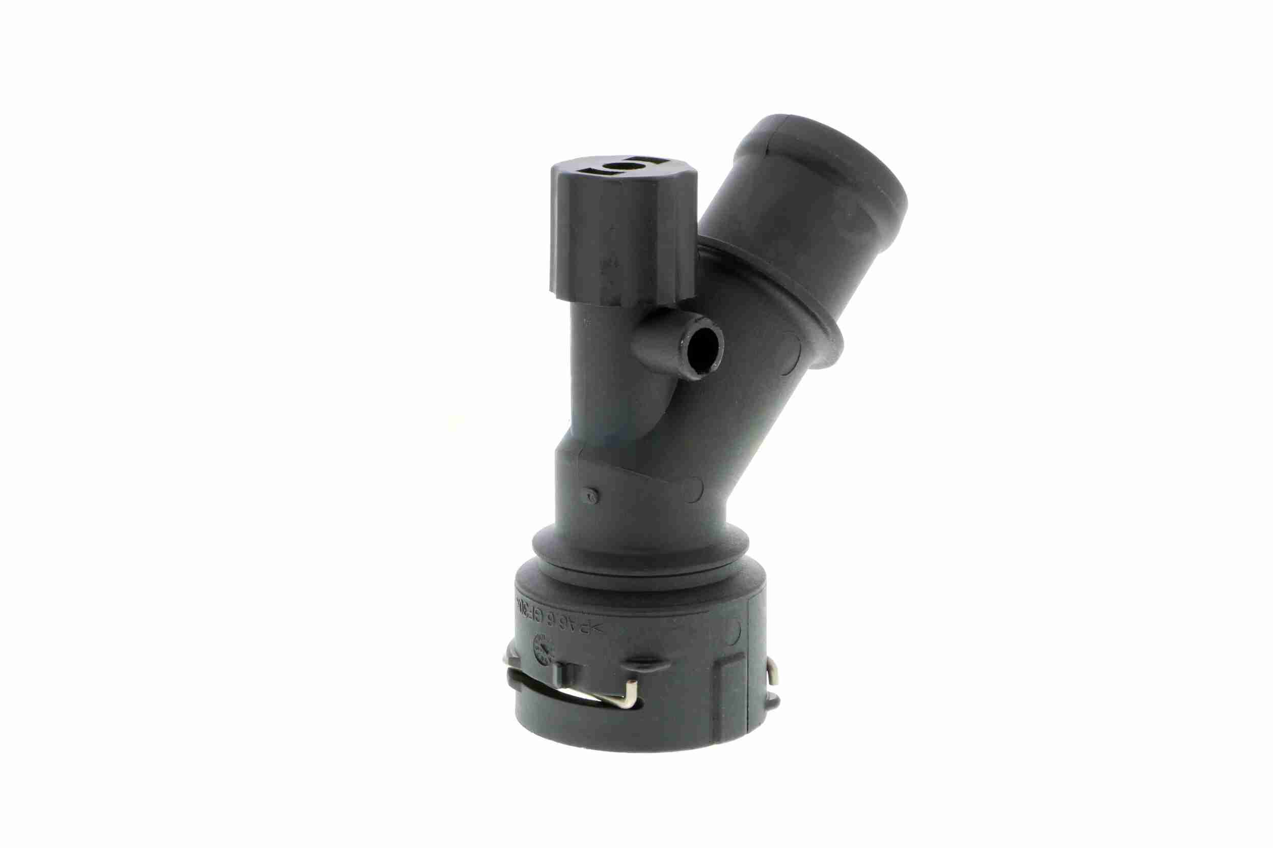 Vaico Koelvloeistofflens V10-9752