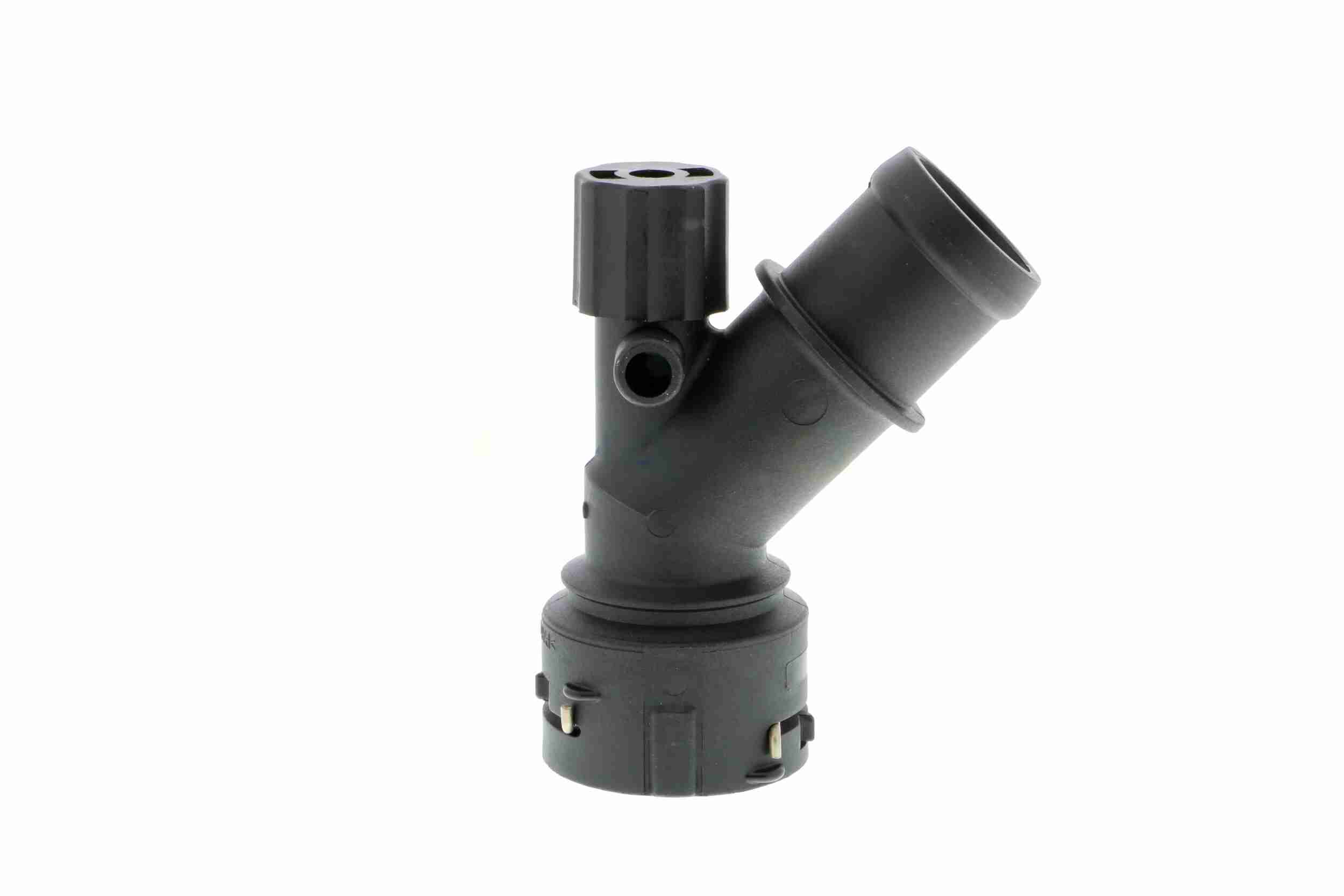 Vaico Koelvloeistofflens V10-9752