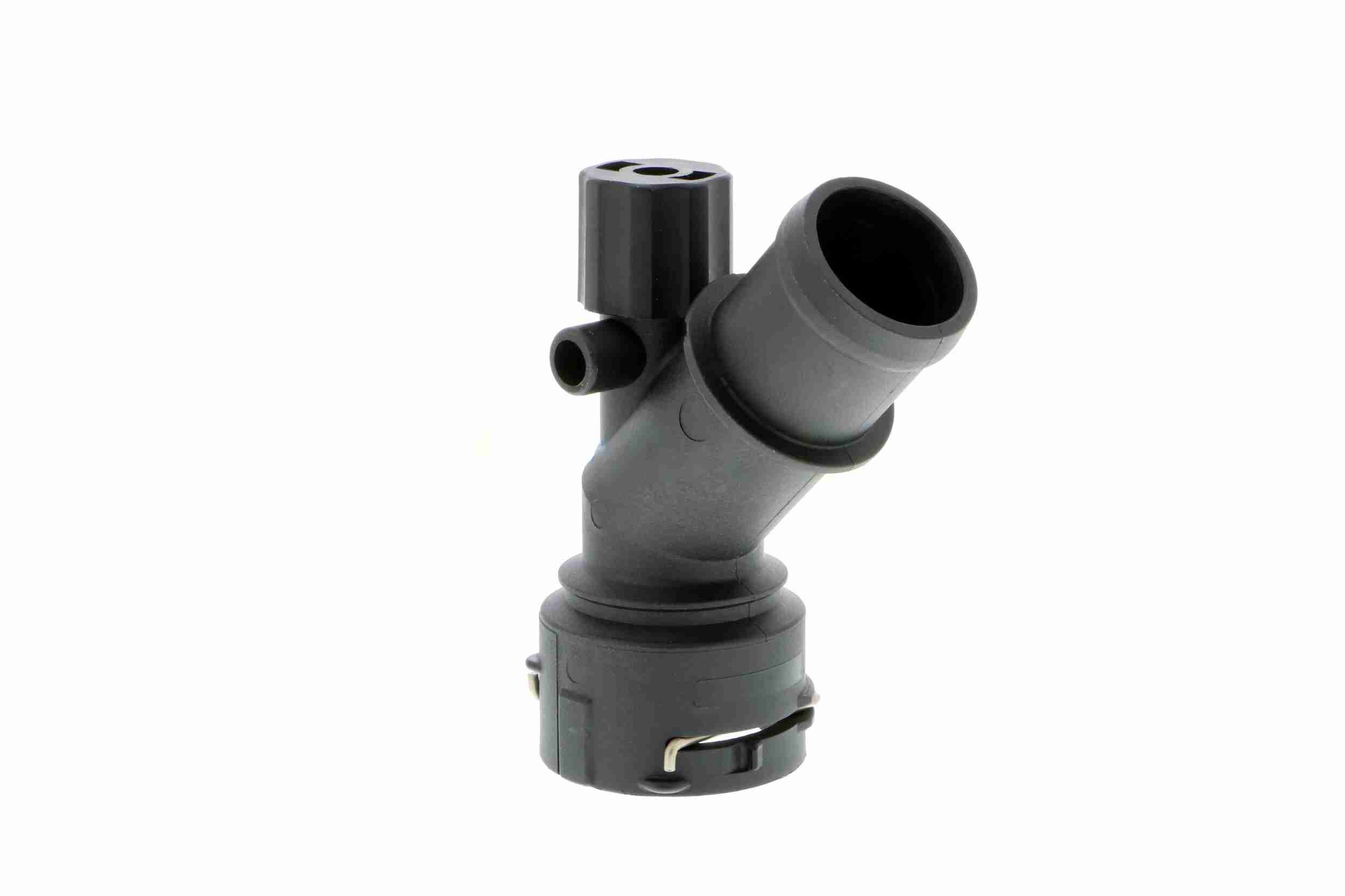 Vaico Koelvloeistofflens V10-9752