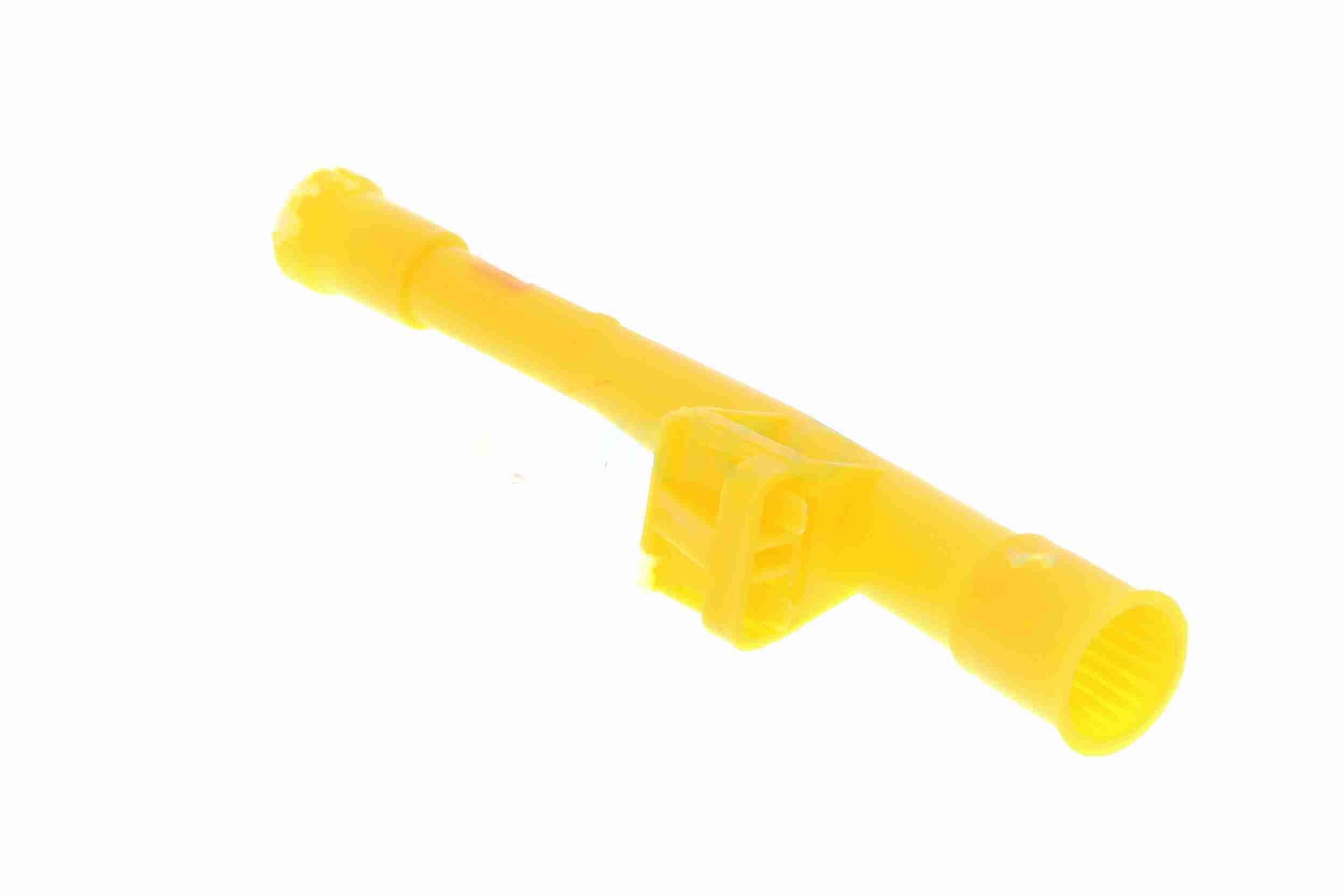 Vaico Oliepeilstok V10-9753