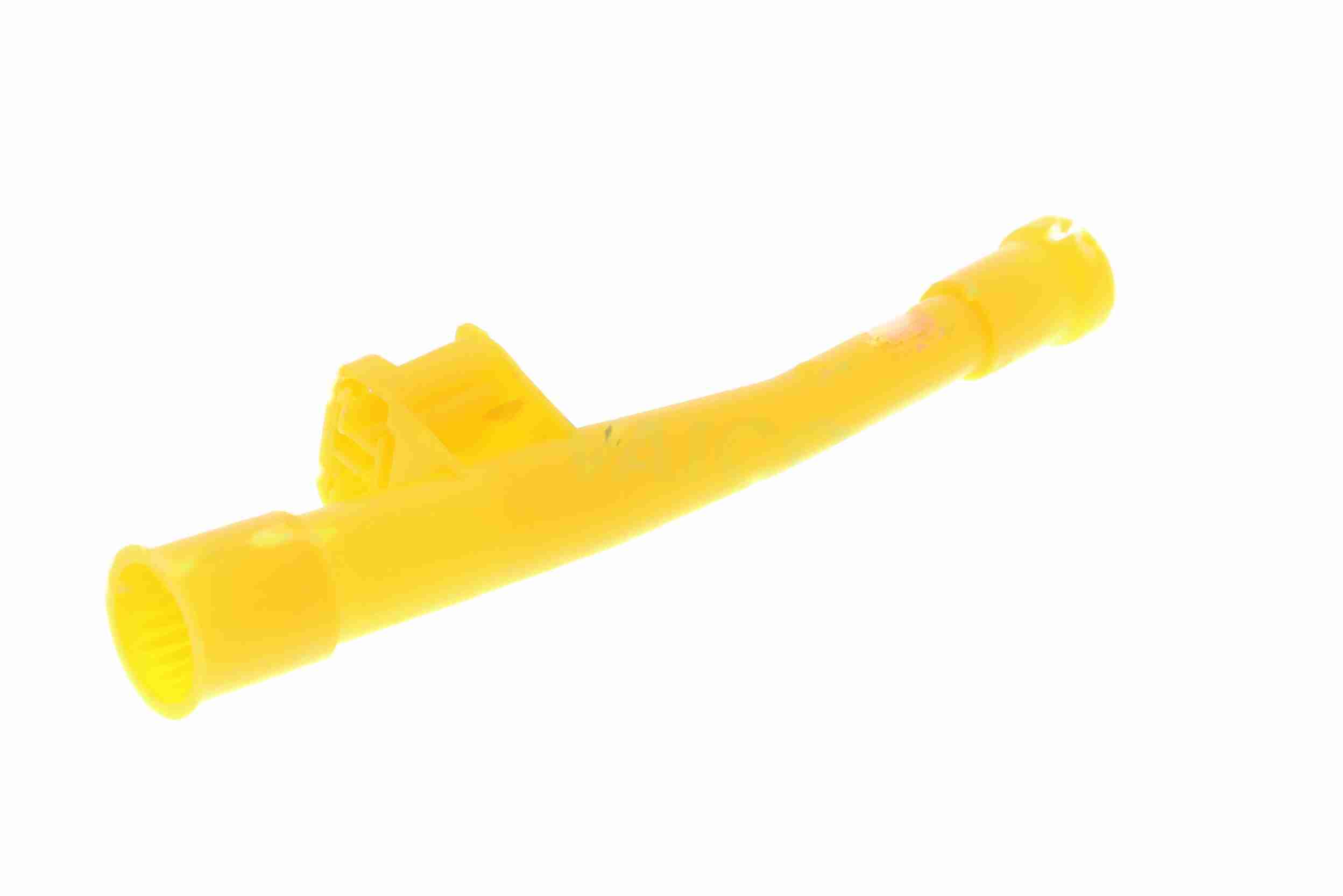 Vaico Oliepeilstok V10-9753