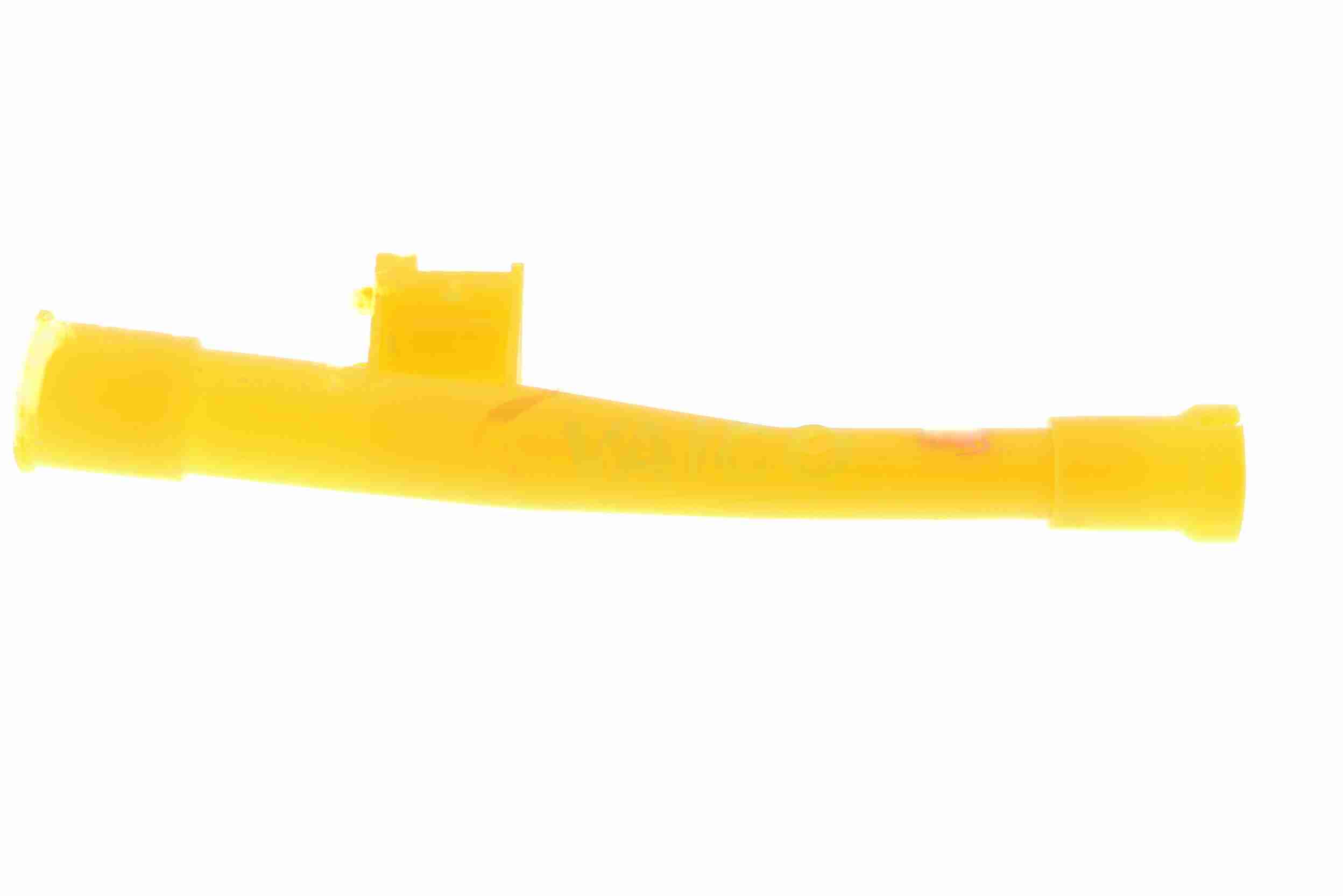 Vaico Oliepeilstok V10-9753