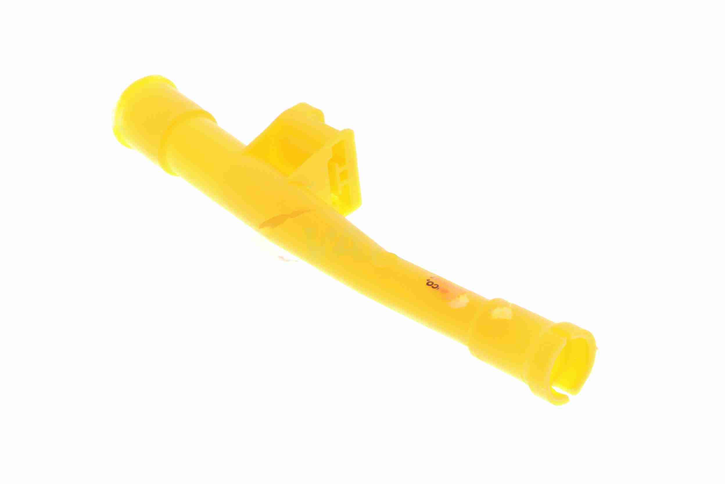 Vaico Oliepeilstok V10-9753