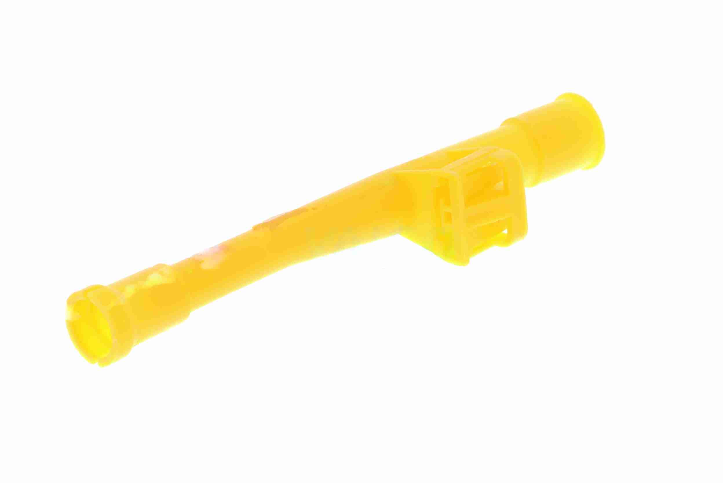 Vaico Oliepeilstok V10-9753