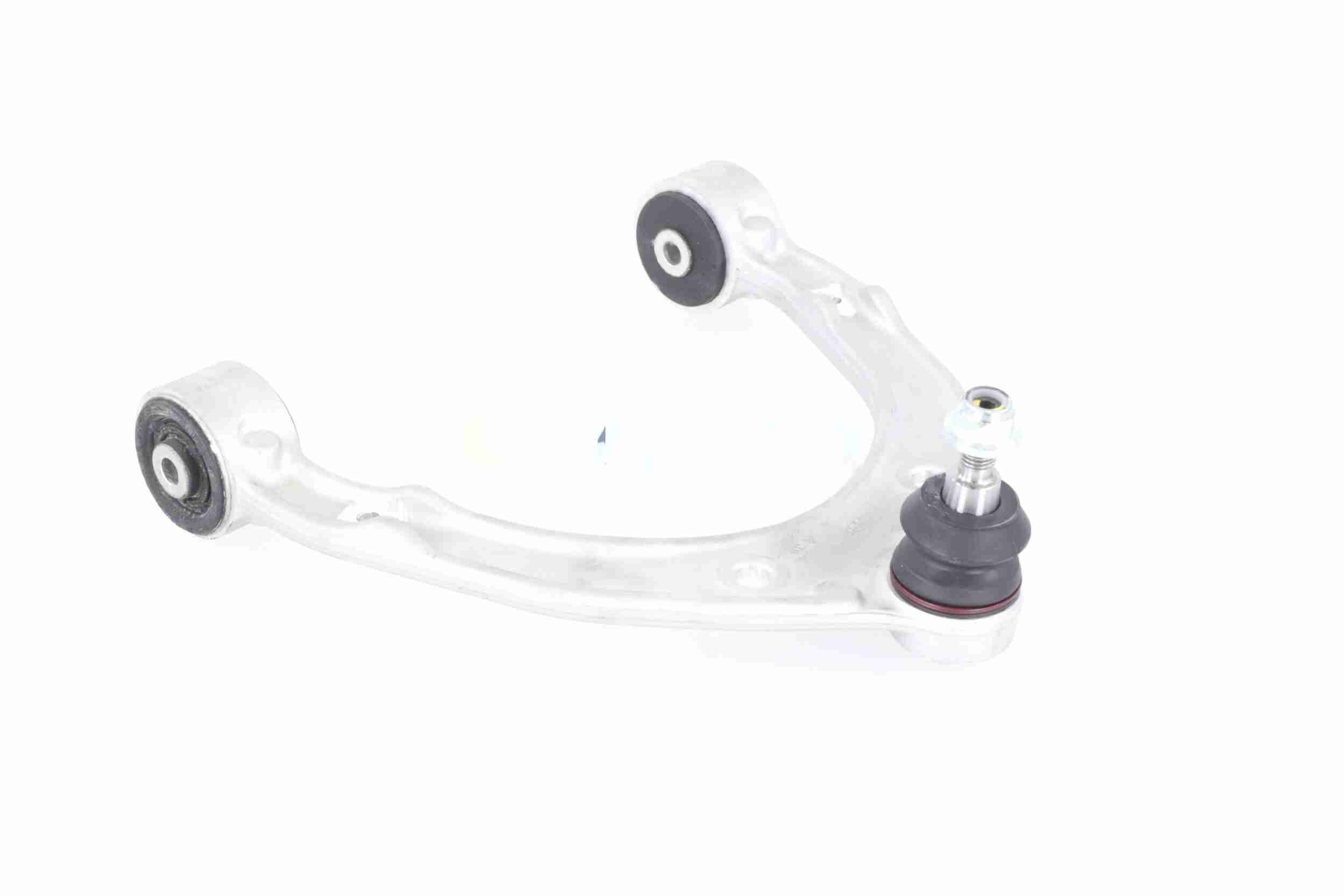 Vaico Draagarm V10-9759