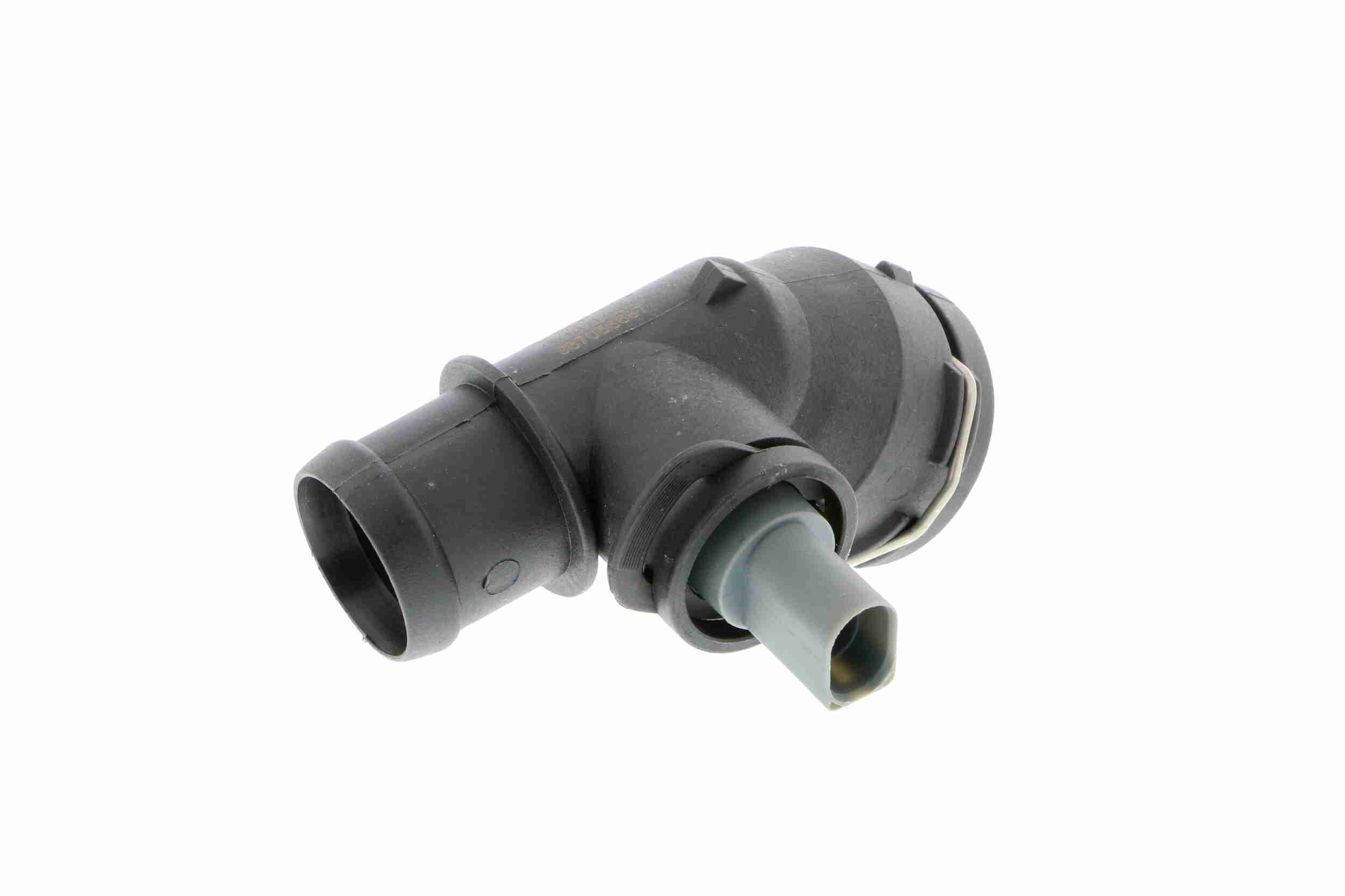 Vaico Koelvloeistofflens V10-9760
