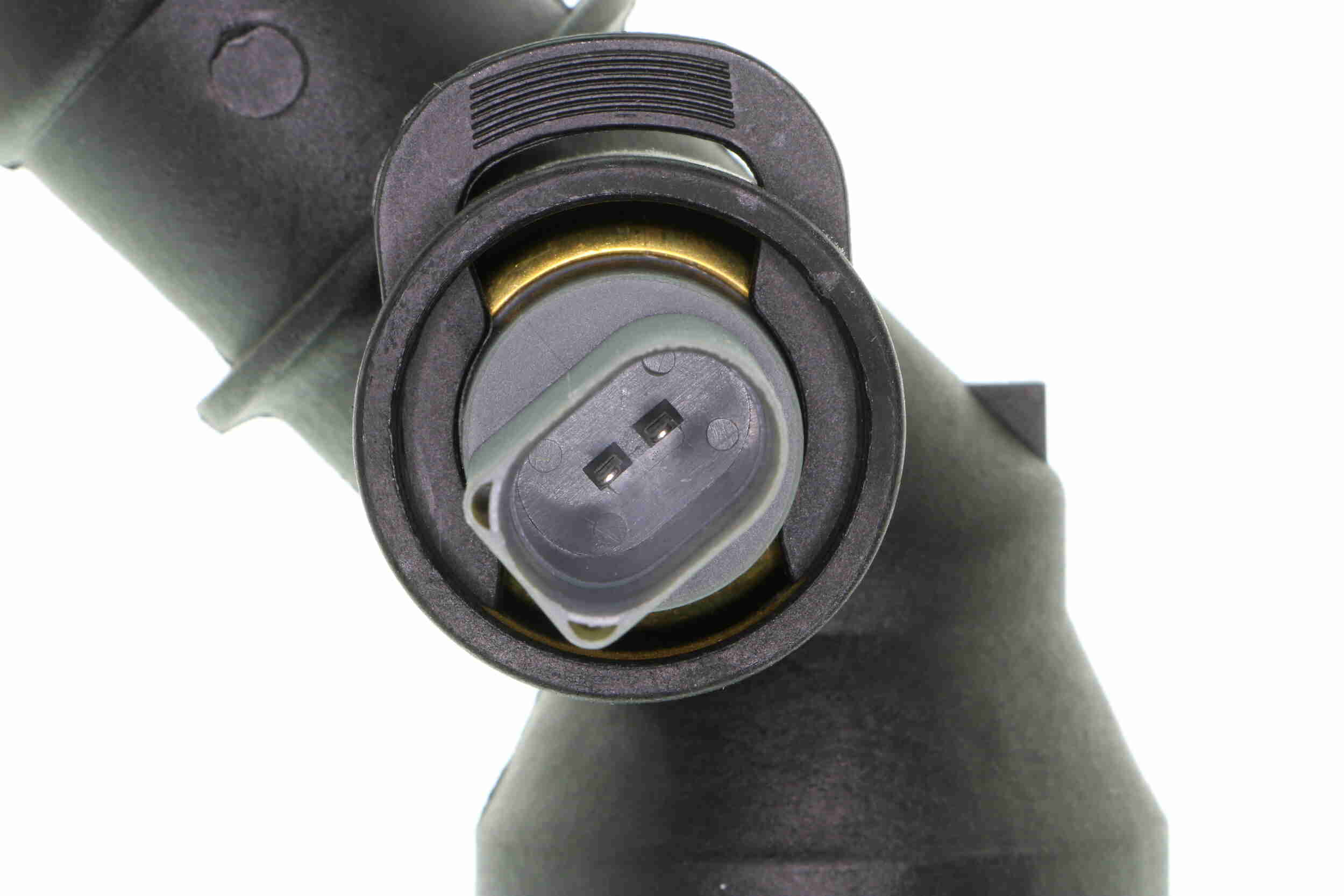 Vaico Koelvloeistofflens V10-9760