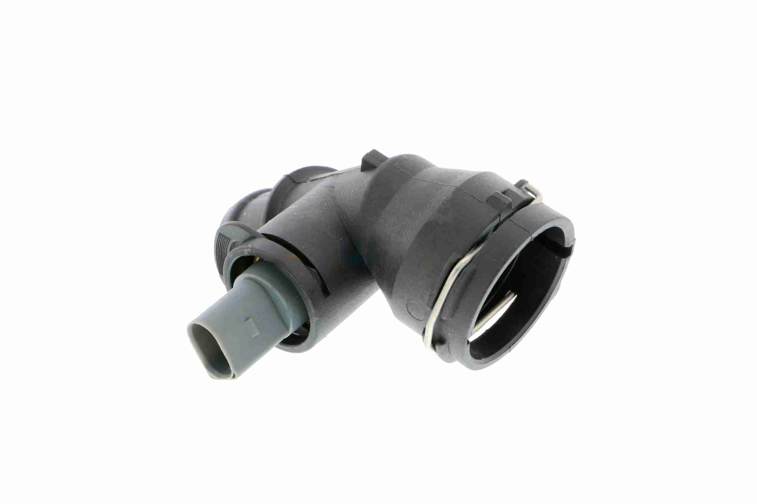 Vaico Koelvloeistofflens V10-9760