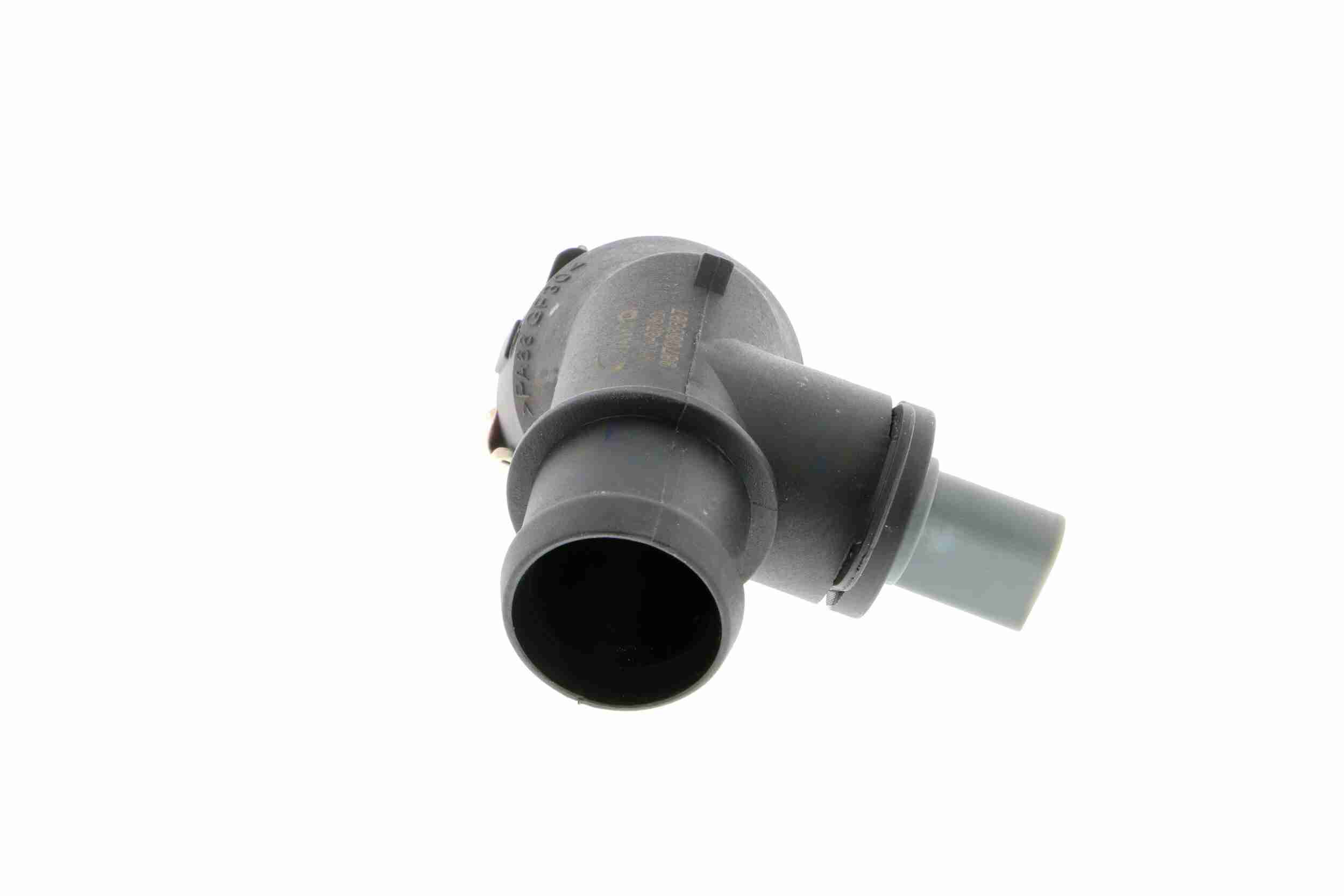 Vaico Koelvloeistofflens V10-9760