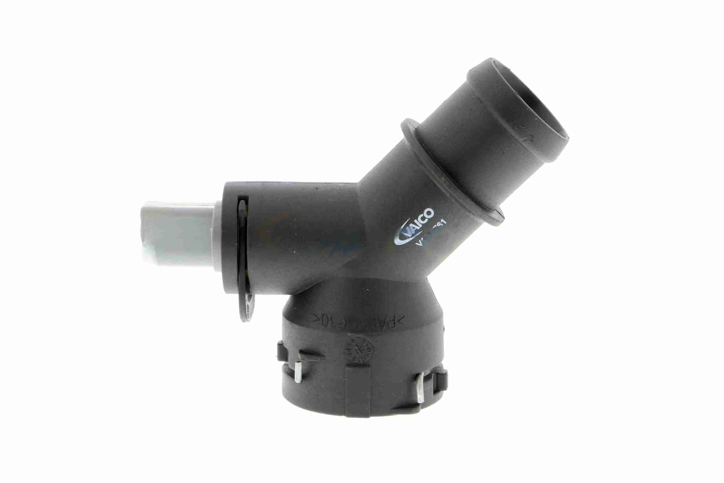 Vaico Koelvloeistofflens V10-9761