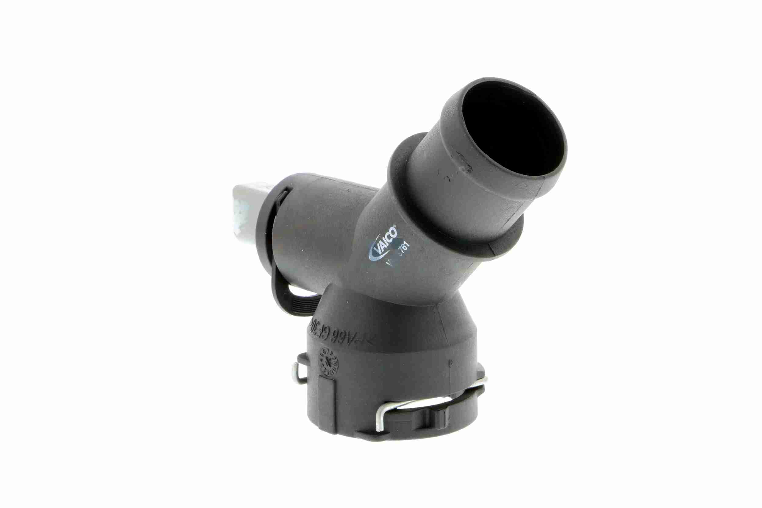 Vaico Koelvloeistofflens V10-9761