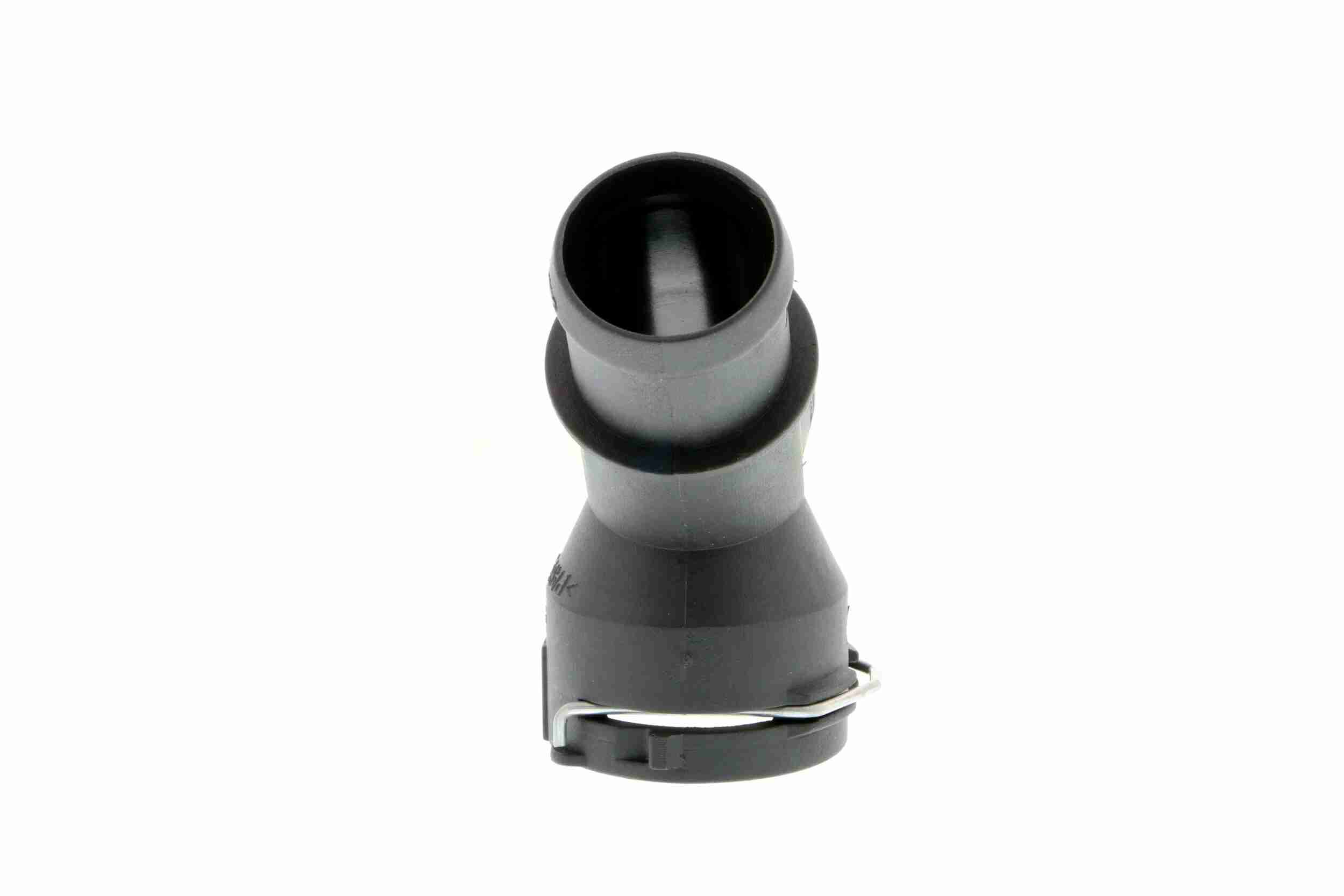 Vaico Koelvloeistofflens V10-9761