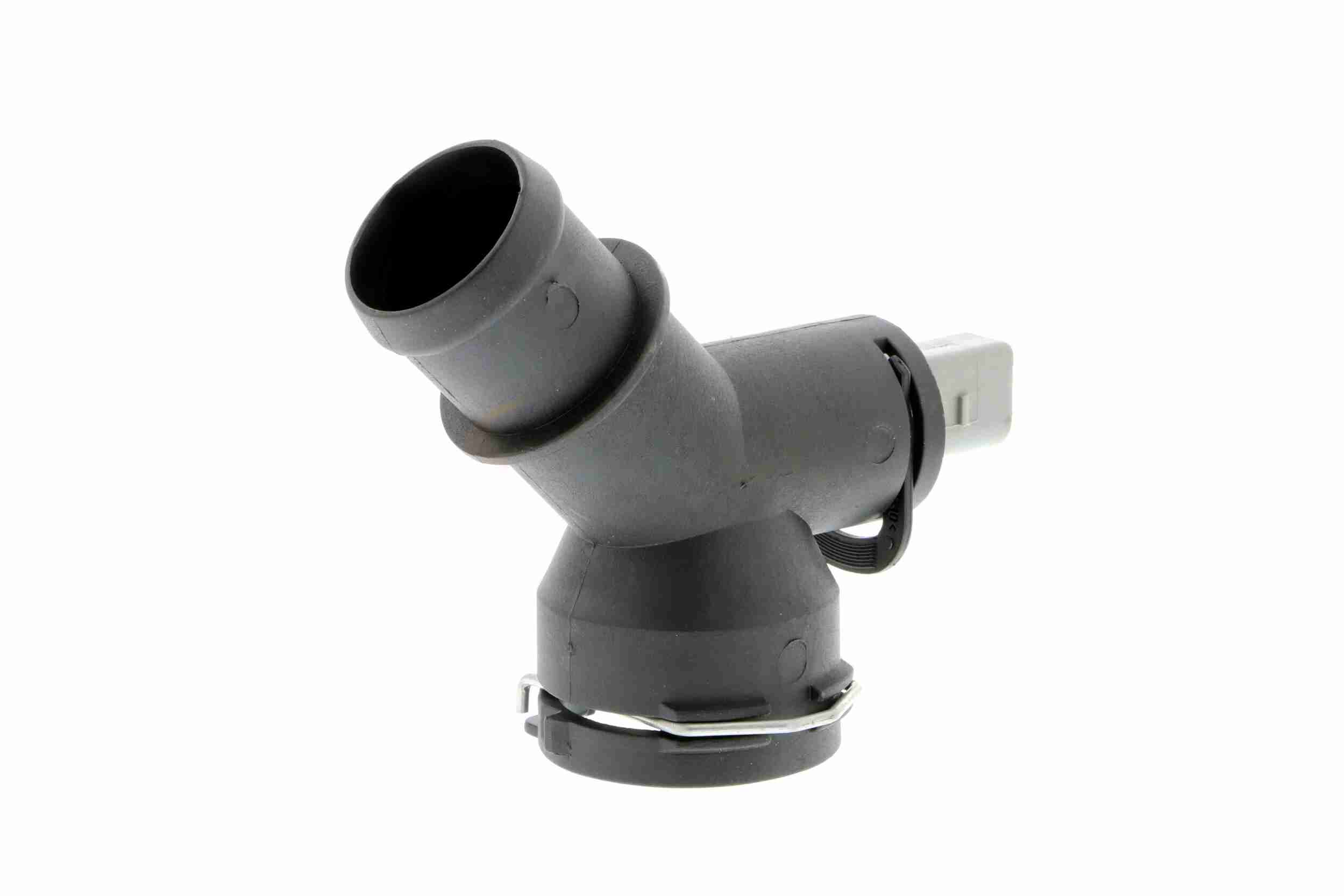 Vaico Koelvloeistofflens V10-9761