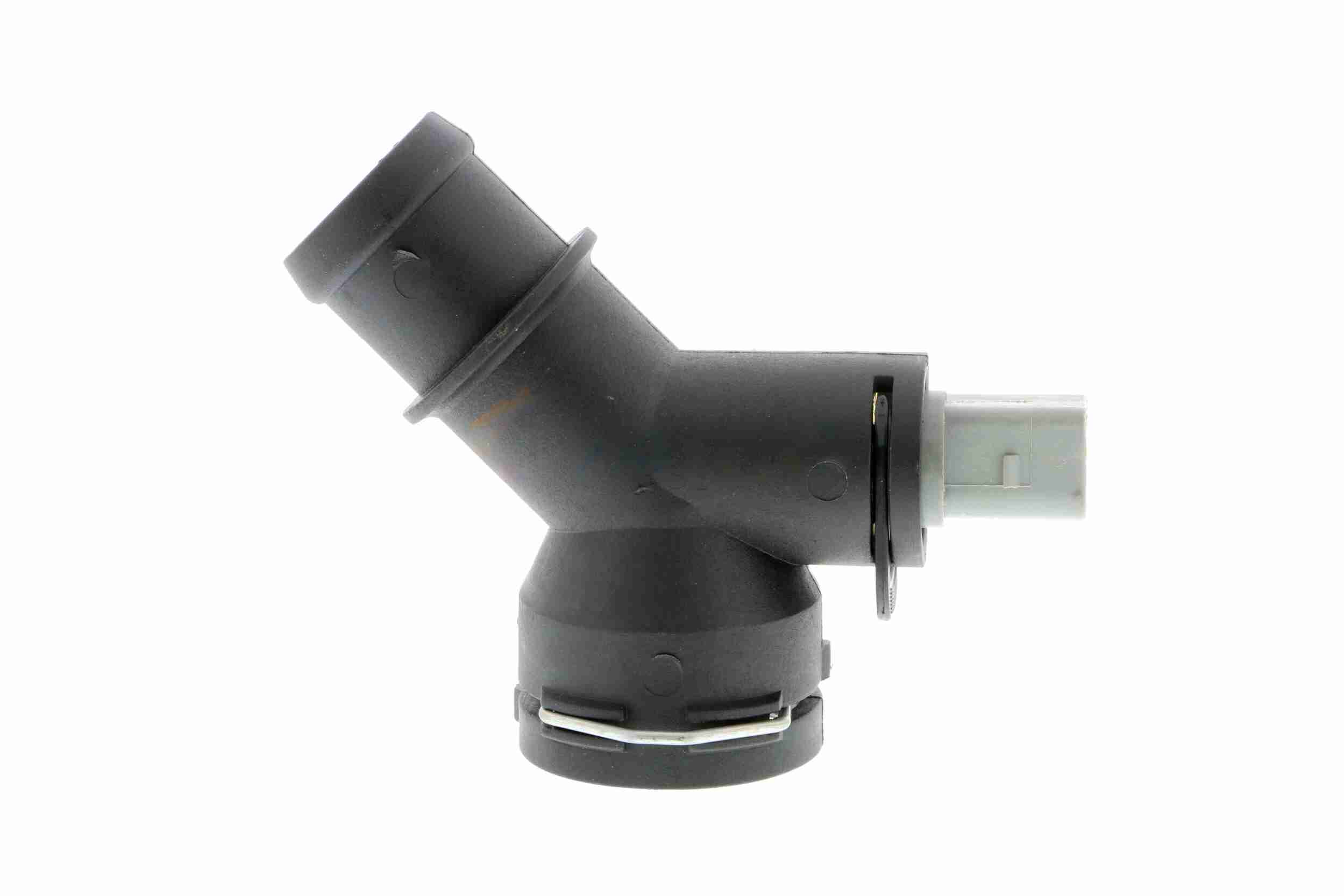 Vaico Koelvloeistofflens V10-9761