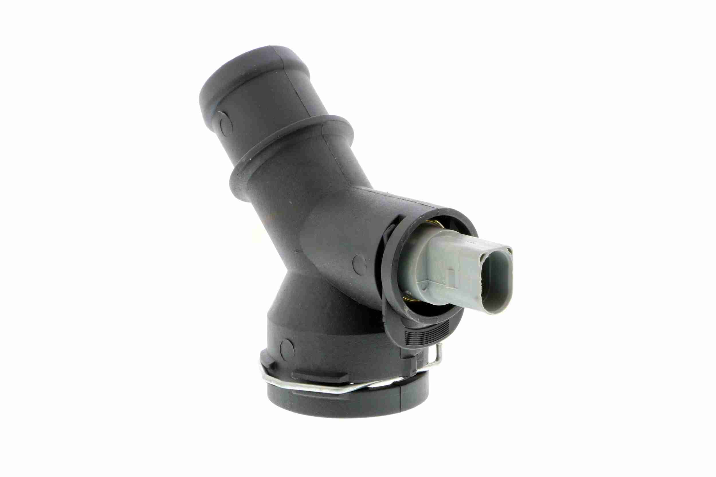 Vaico Koelvloeistofflens V10-9761