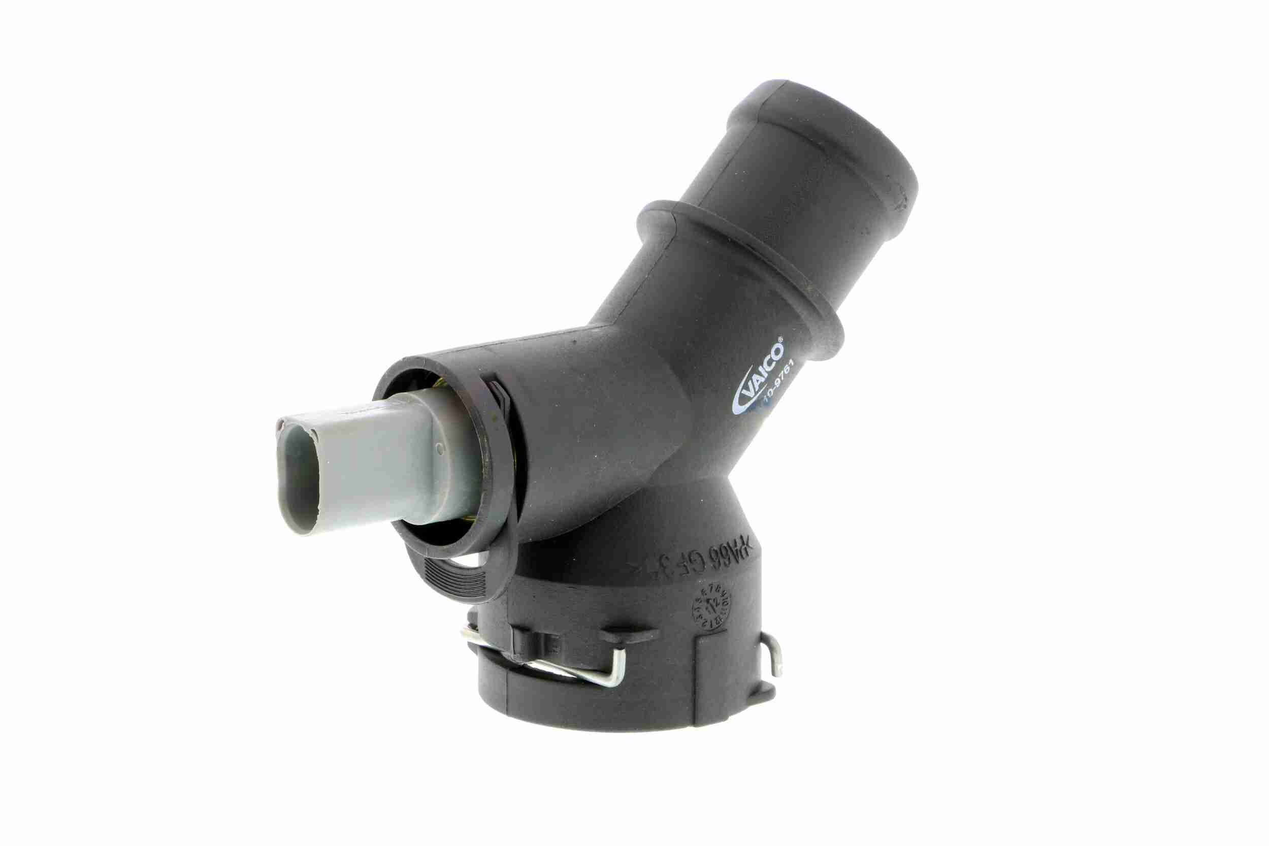 Vaico Koelvloeistofflens V10-9761