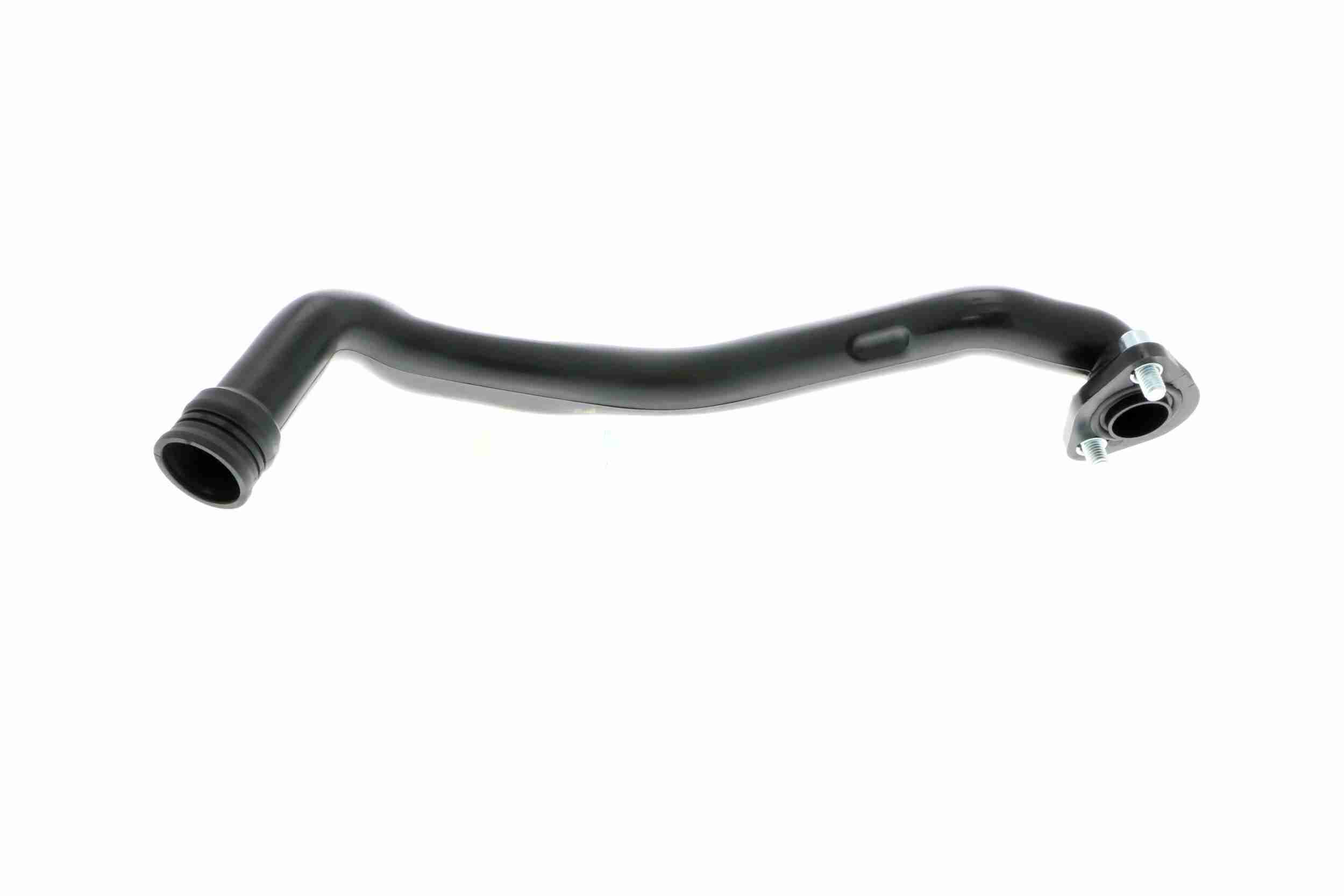 Vaico Slang cilinderkopontluchting V10-9766