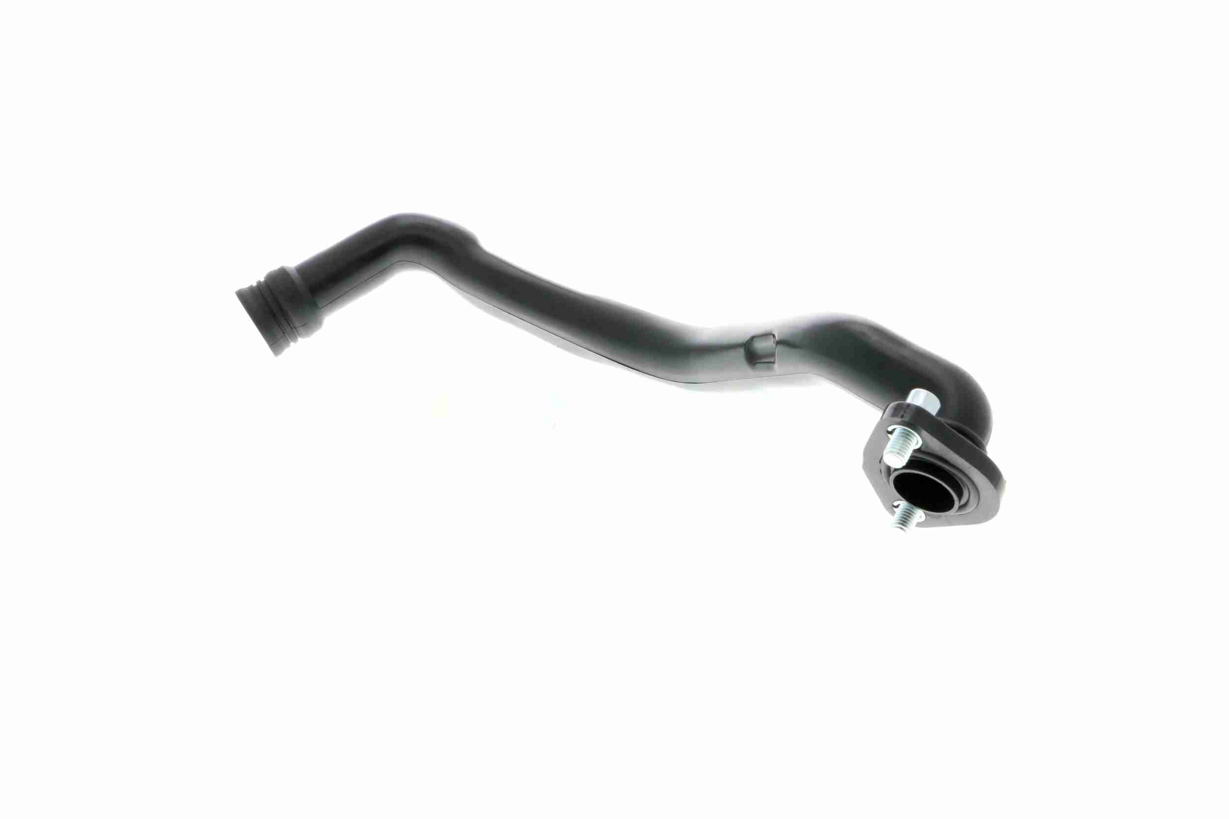 Vaico Slang cilinderkopontluchting V10-9766