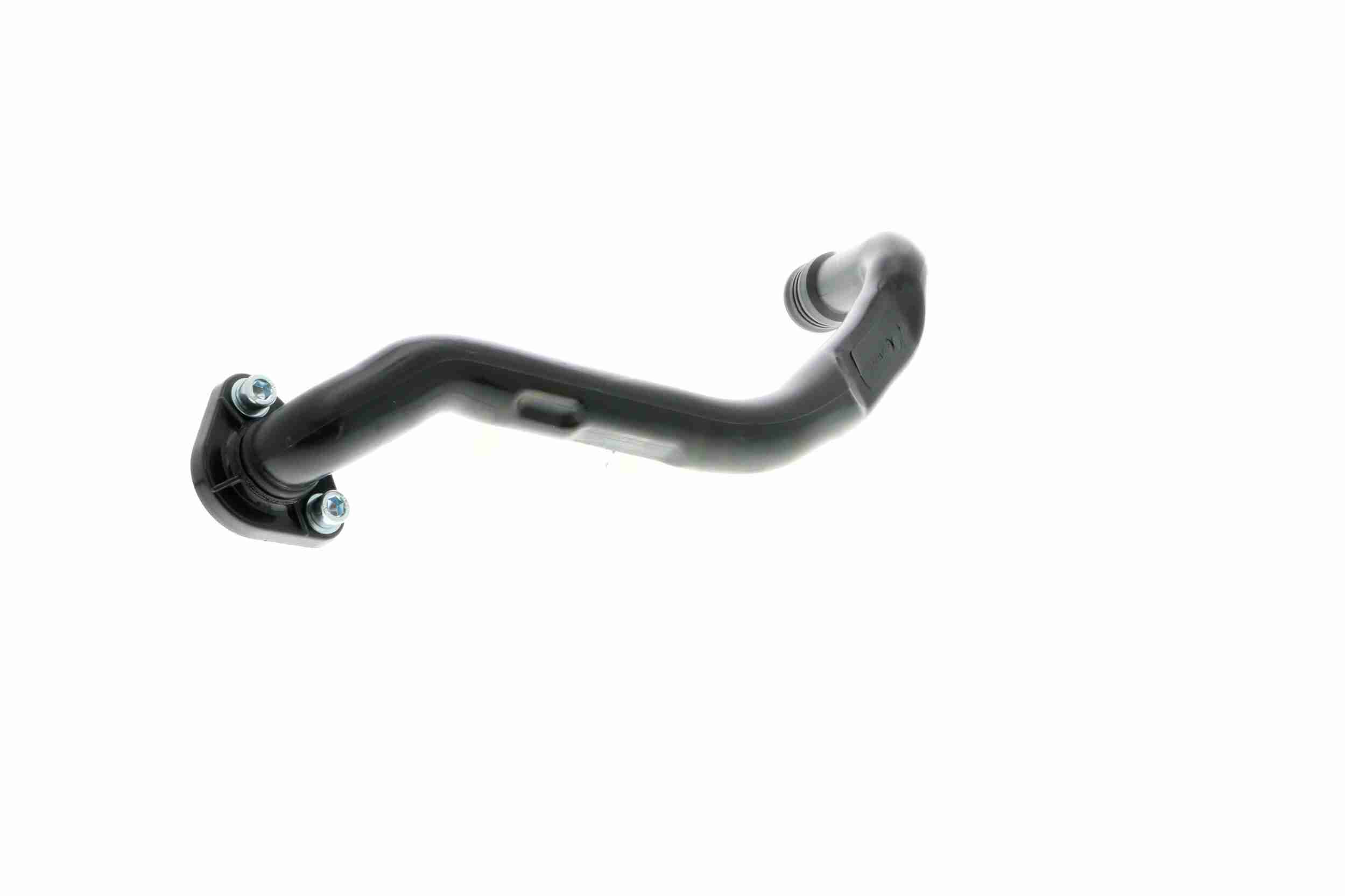 Vaico Slang cilinderkopontluchting V10-9766