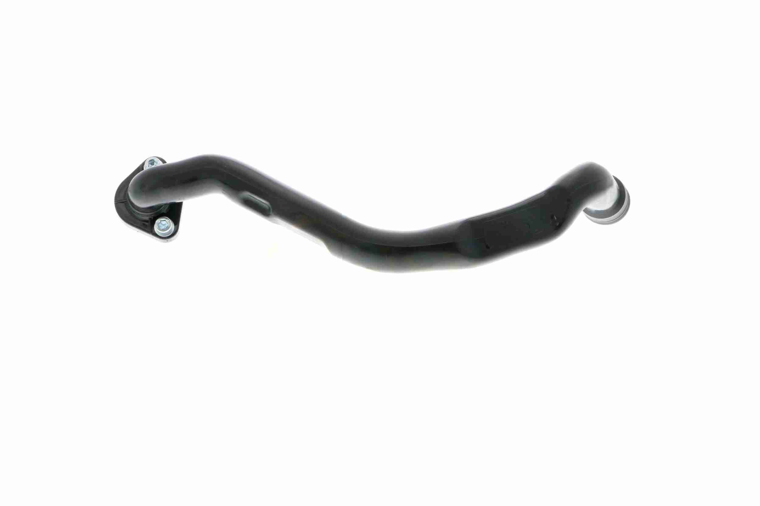 Vaico Slang cilinderkopontluchting V10-9766