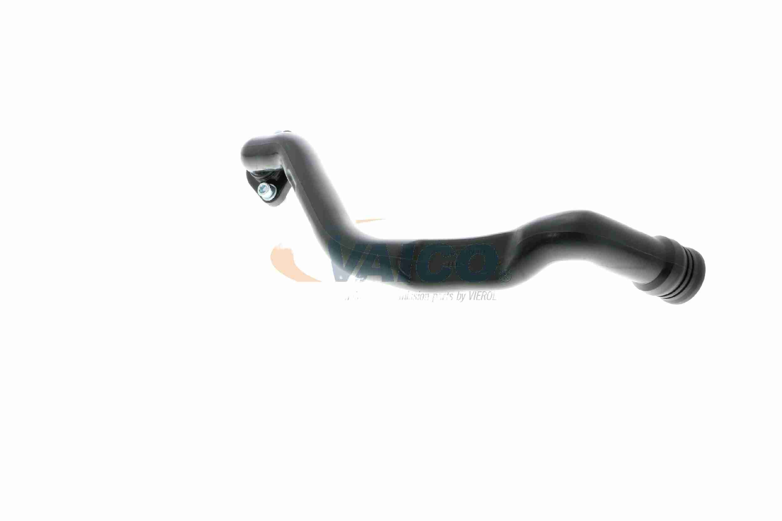 Vaico Slang cilinderkopontluchting V10-9766