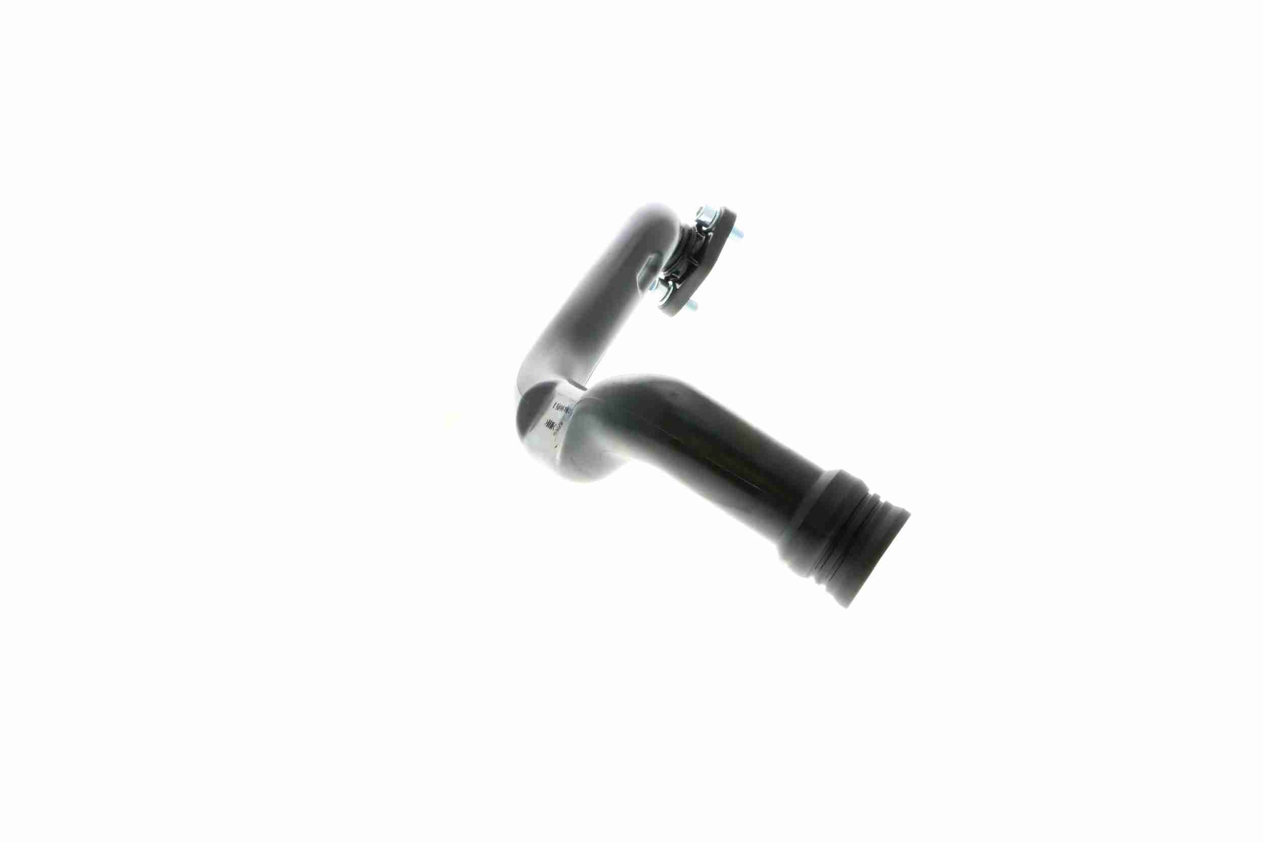 Vaico Slang cilinderkopontluchting V10-9766