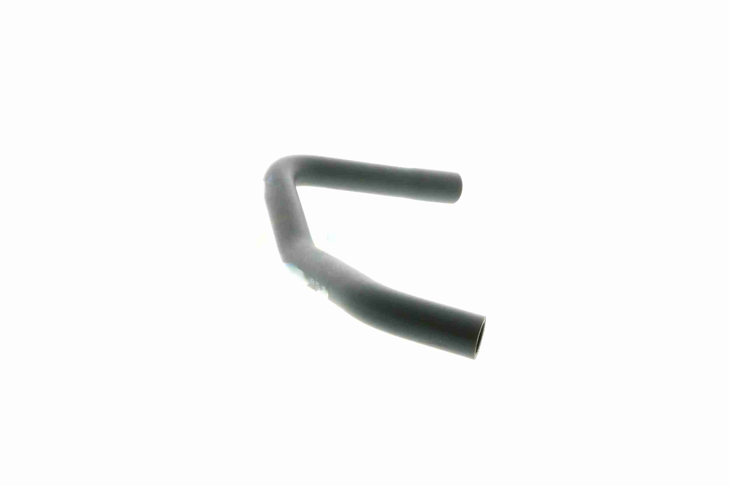 Vaico Slang cilinderkopontluchting V10-9767