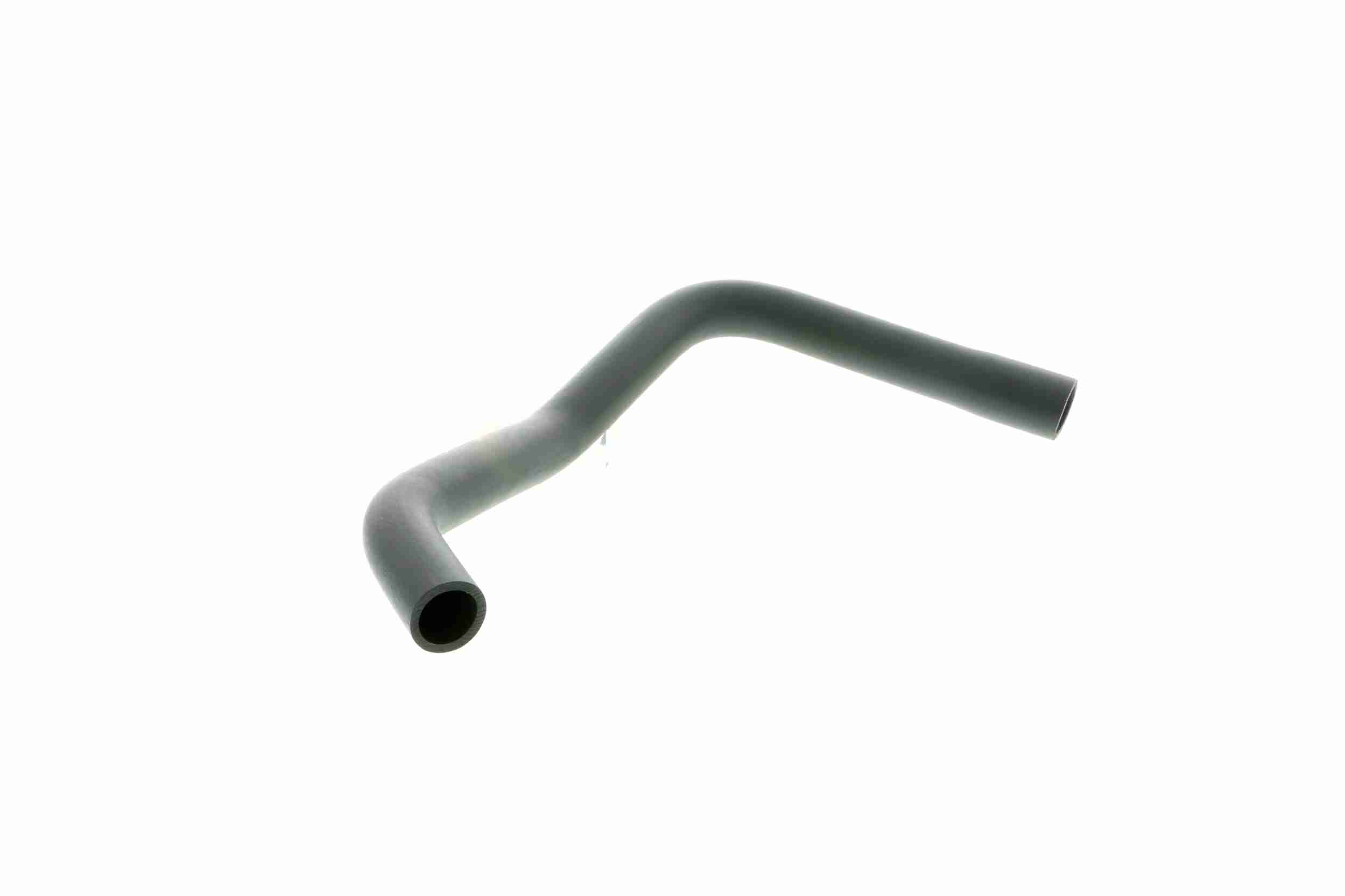 Vaico Slang cilinderkopontluchting V10-9767