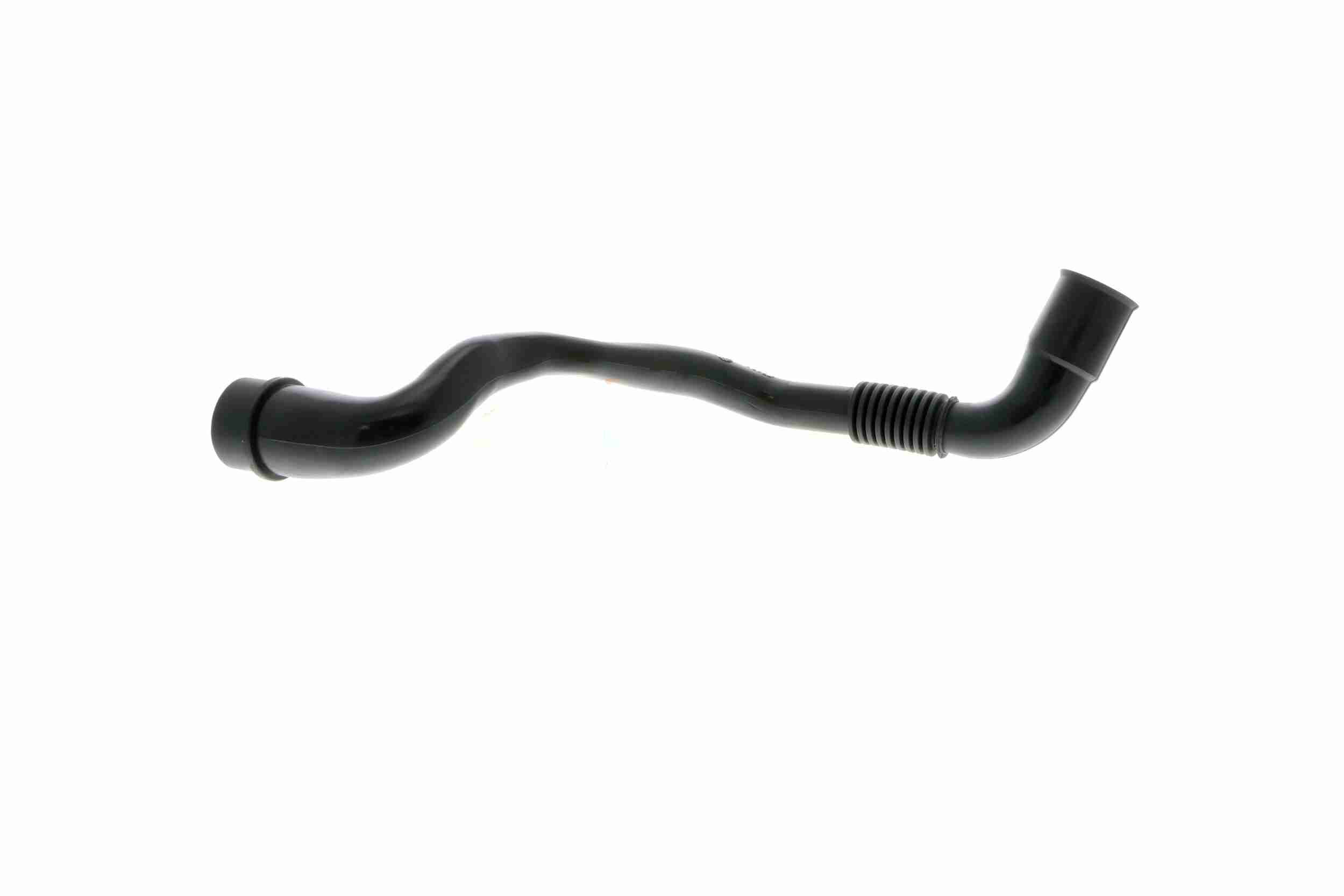 Vaico Carterontluchtingsslang V10-9768