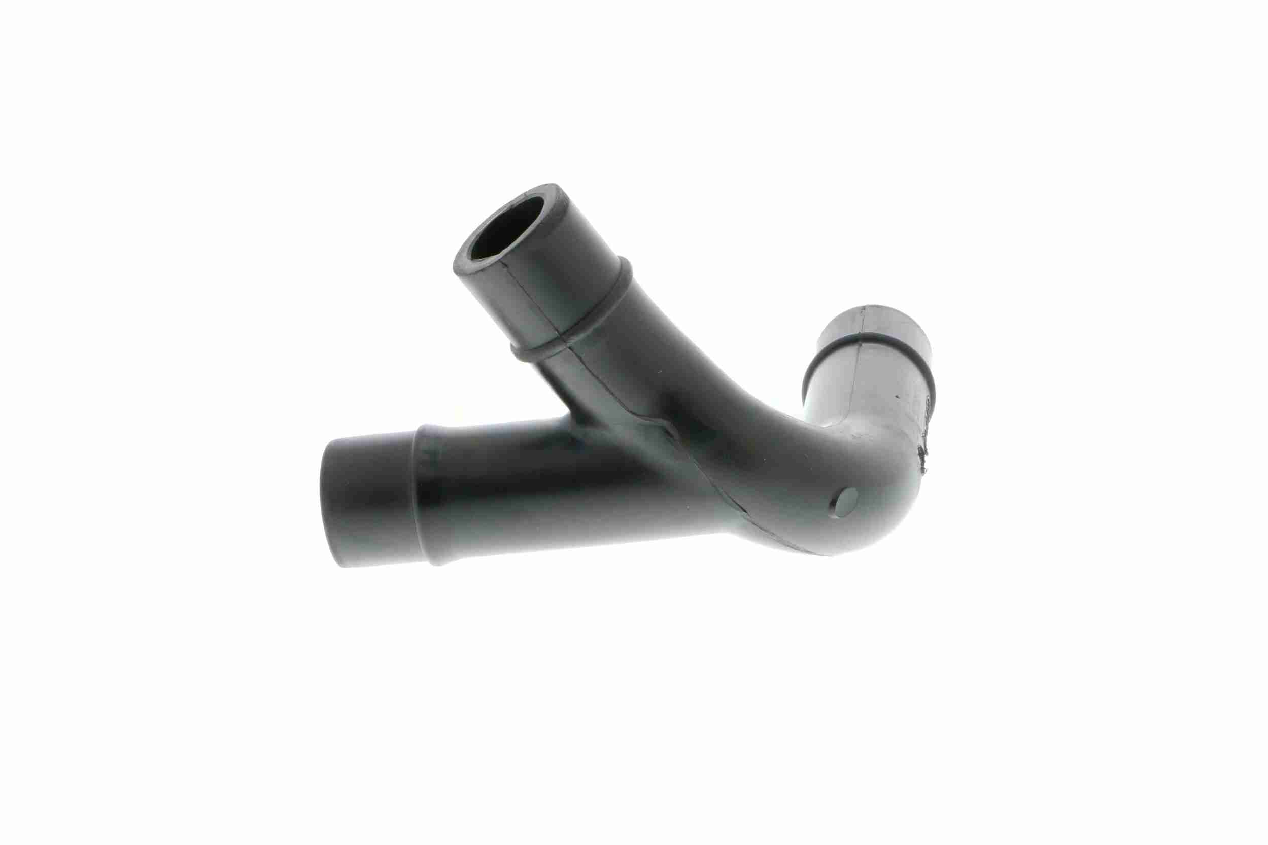 Vaico Slangen V10-9769