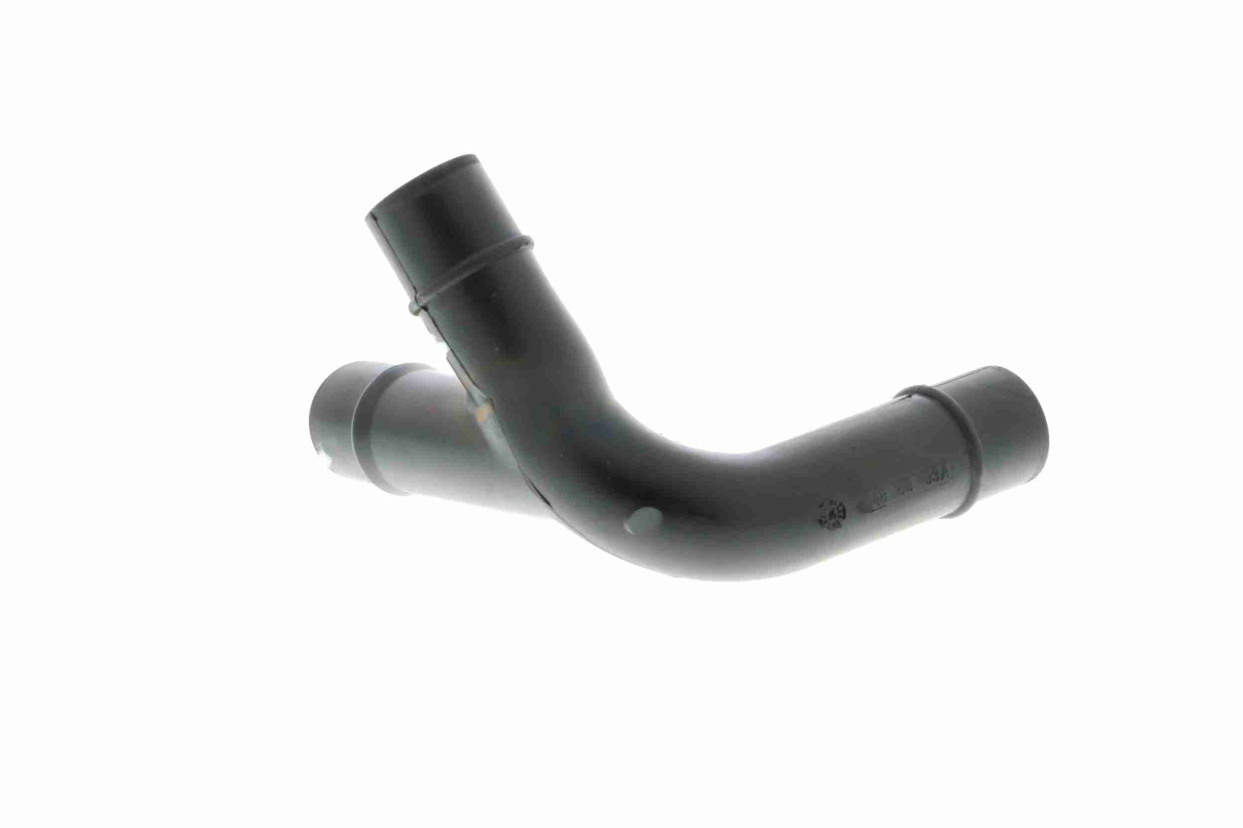 Vaico Slangen V10-9769