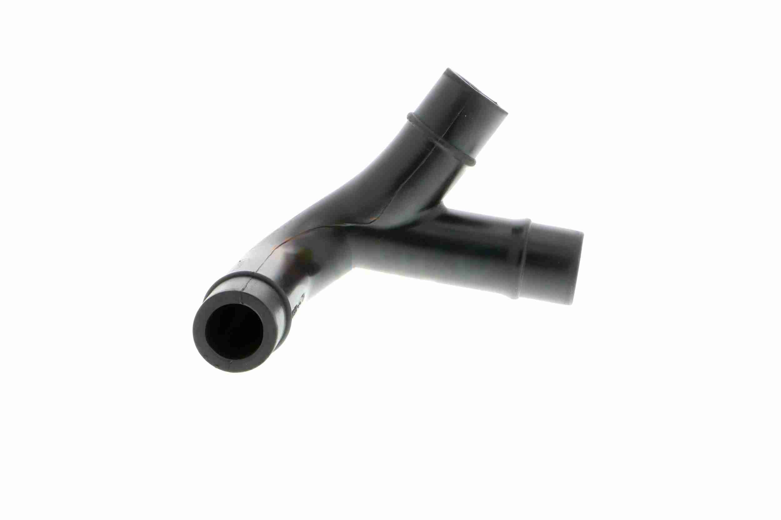 Vaico Slangen V10-9769