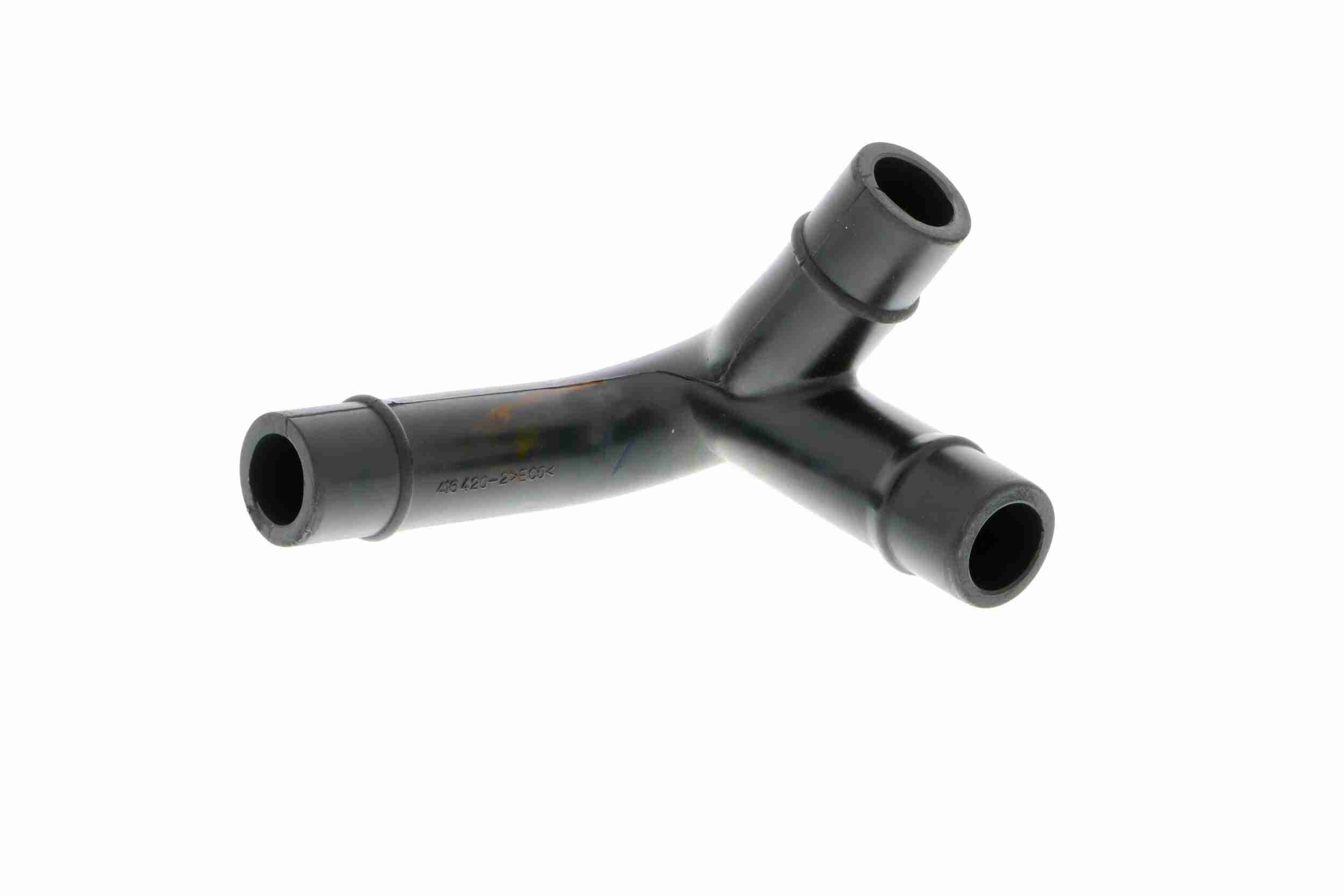 Vaico Slangen V10-9769