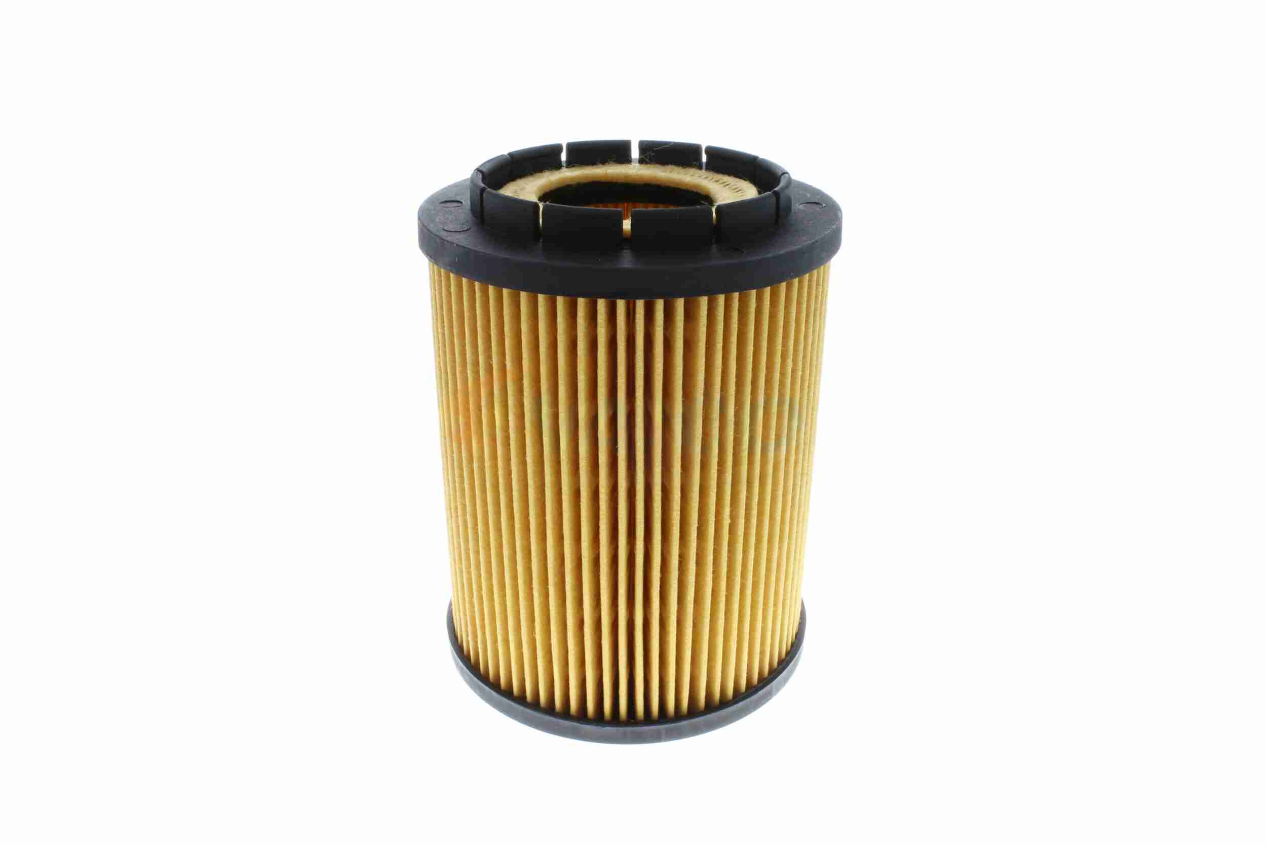 Vaico Oliefilter V10-9774