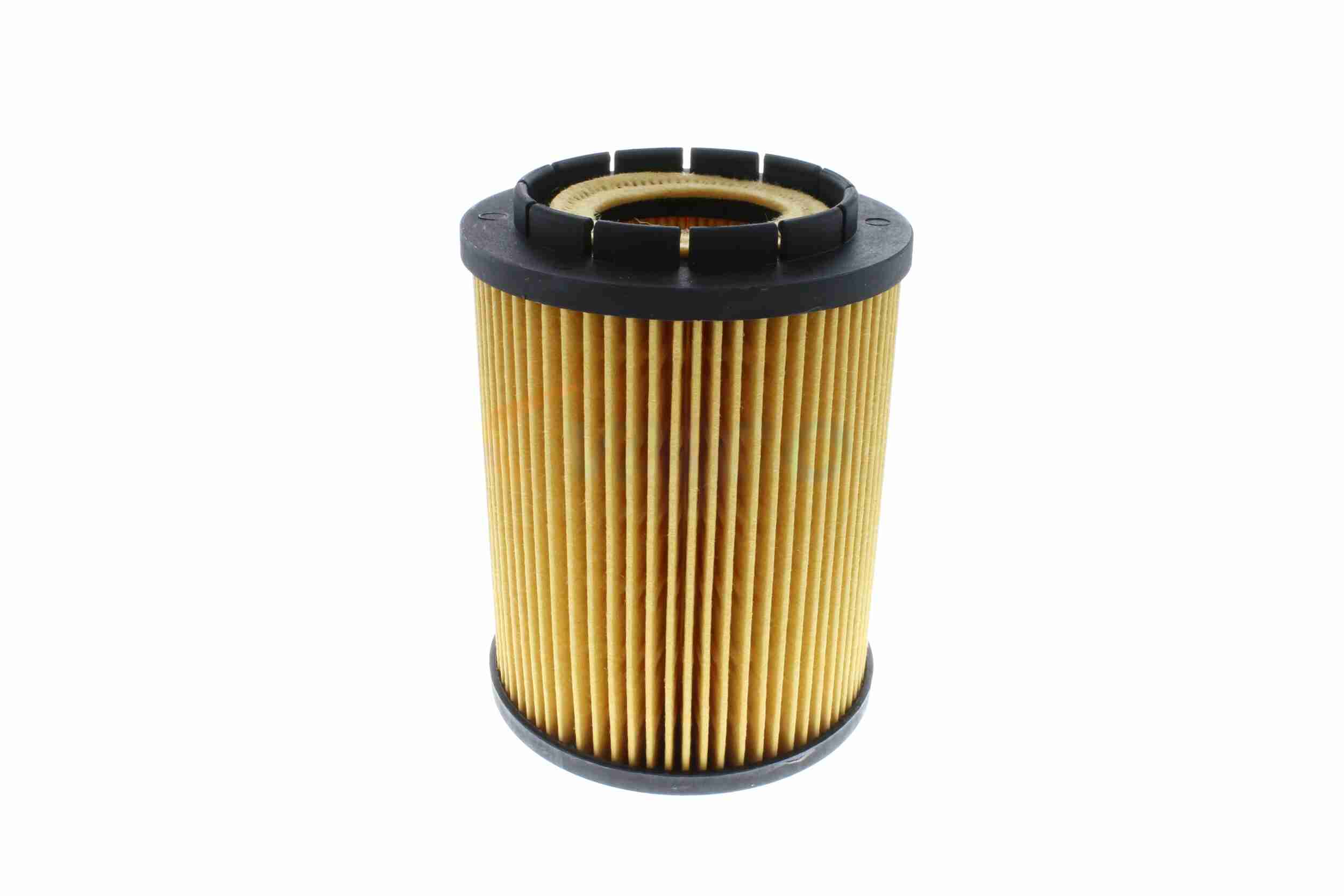 Vaico Oliefilter V10-9774