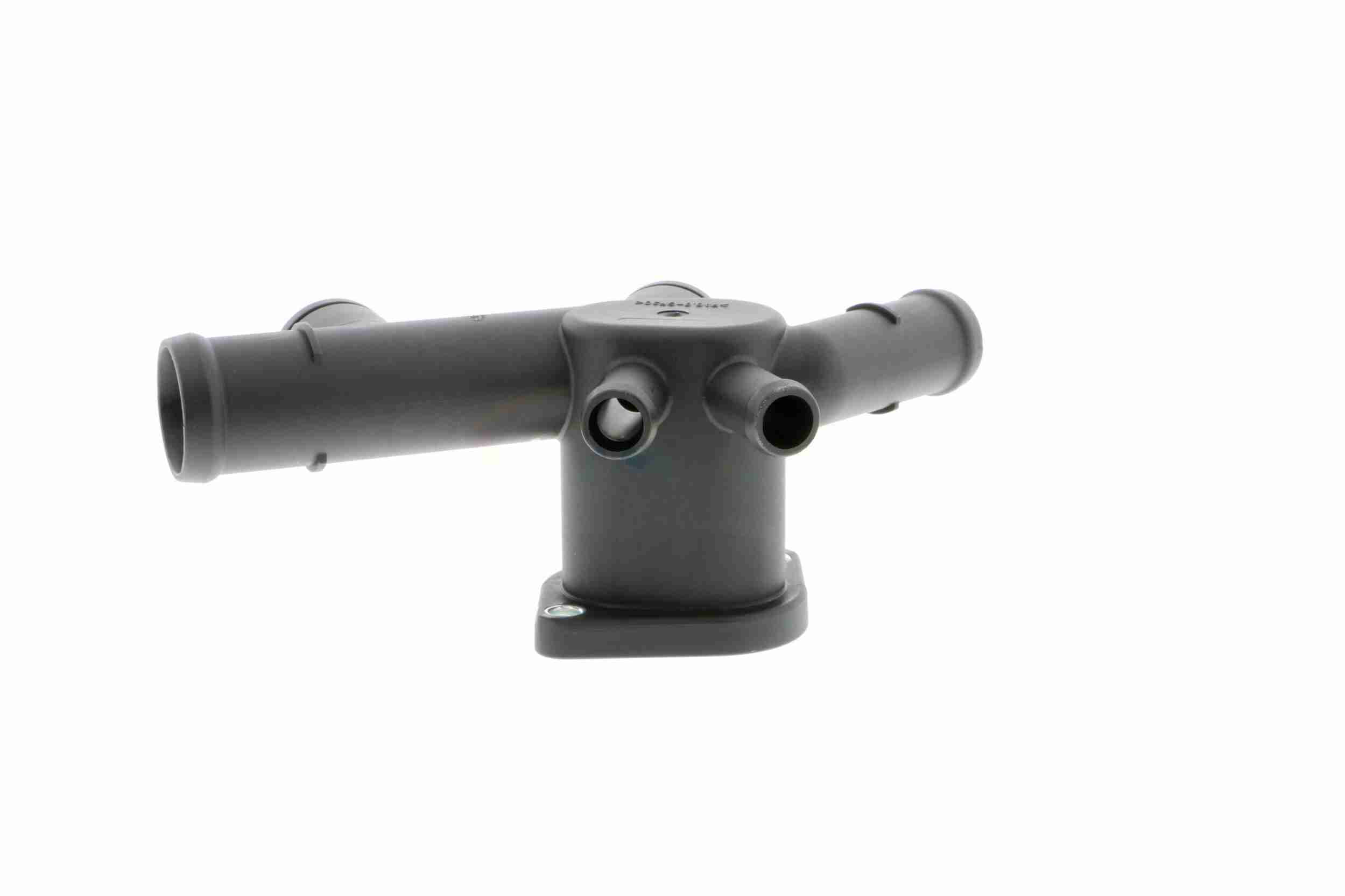 Vaico Koelvloeistofflens V10-9787