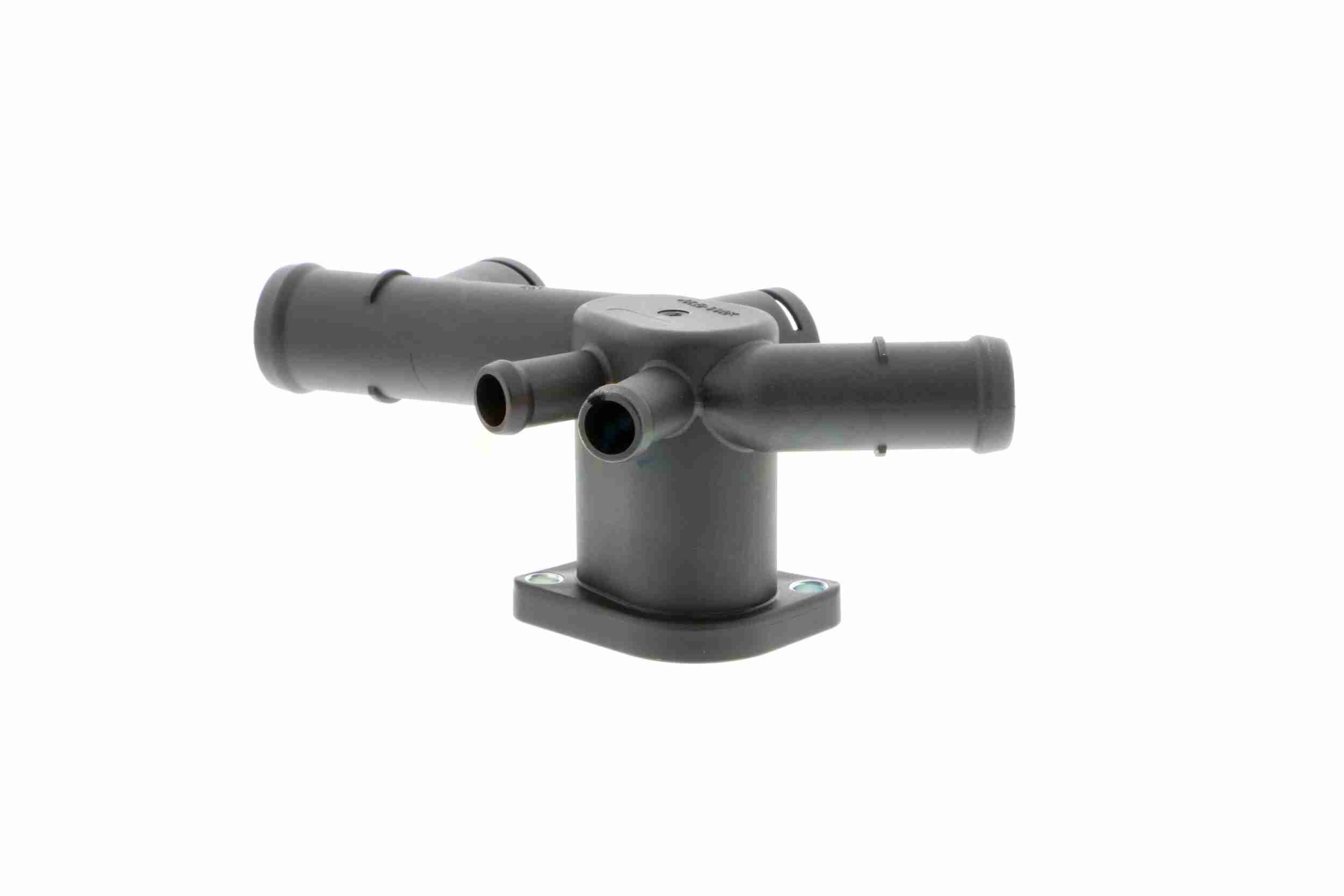 Vaico Koelvloeistofflens V10-9787