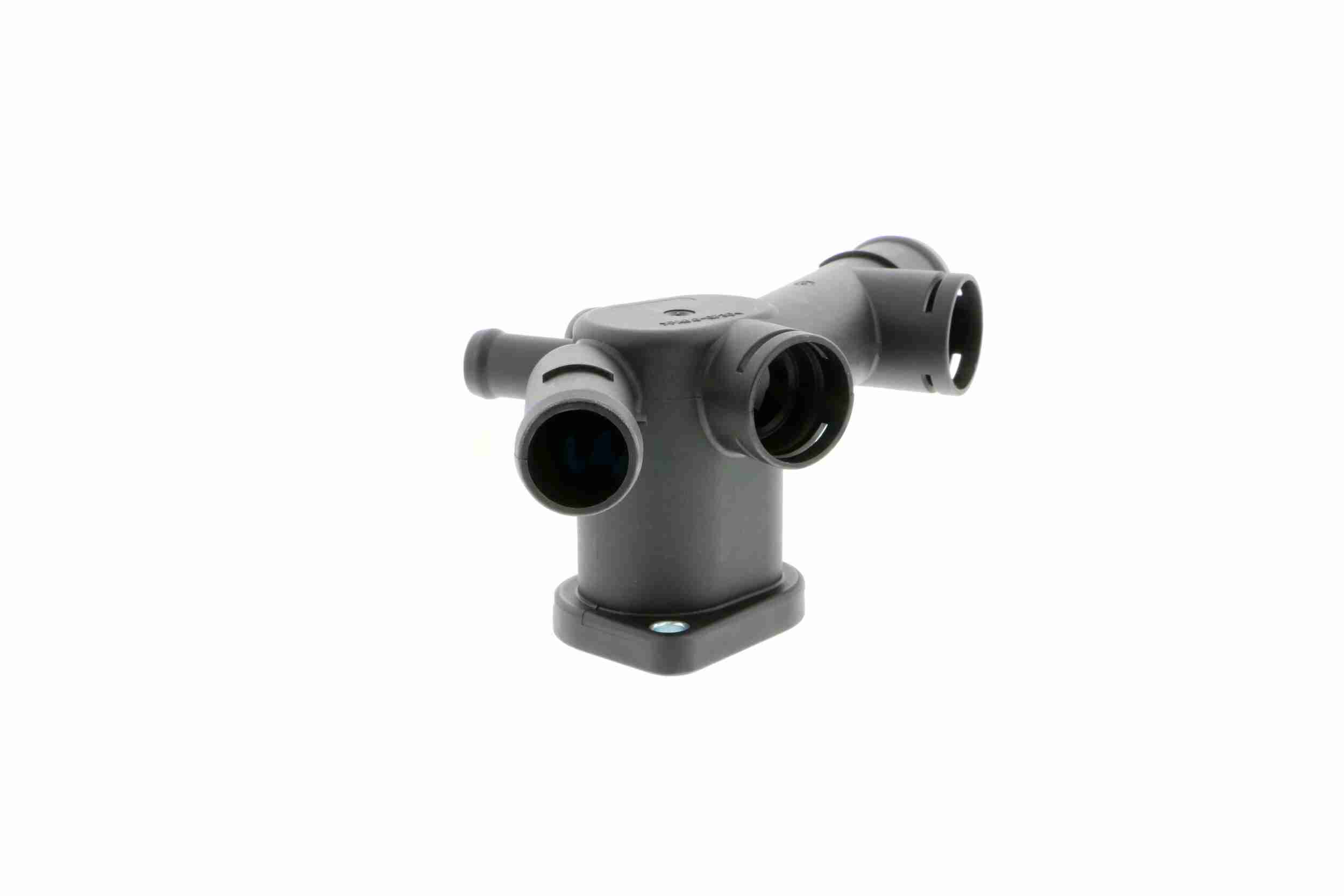 Vaico Koelvloeistofflens V10-9787