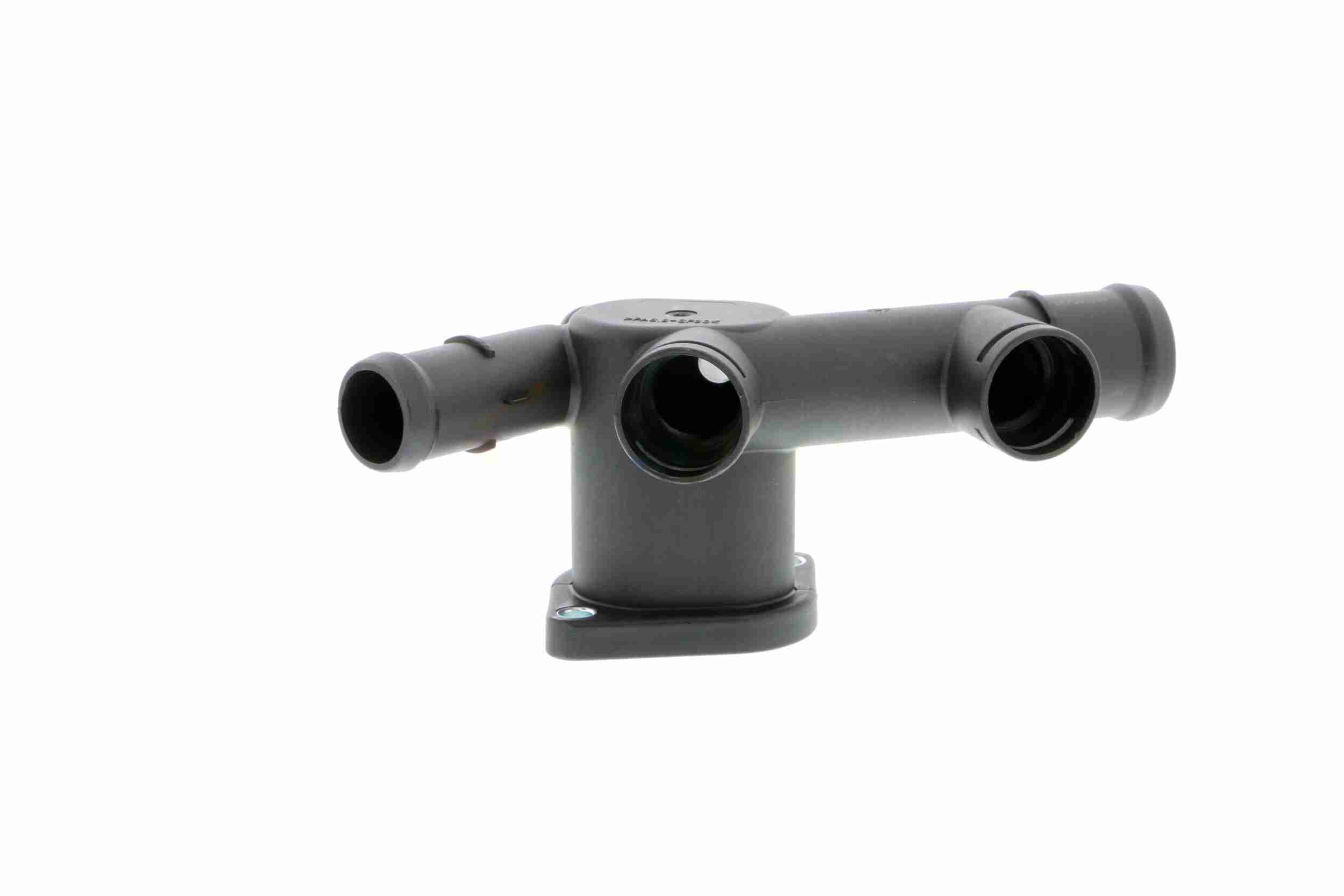 Vaico Koelvloeistofflens V10-9787