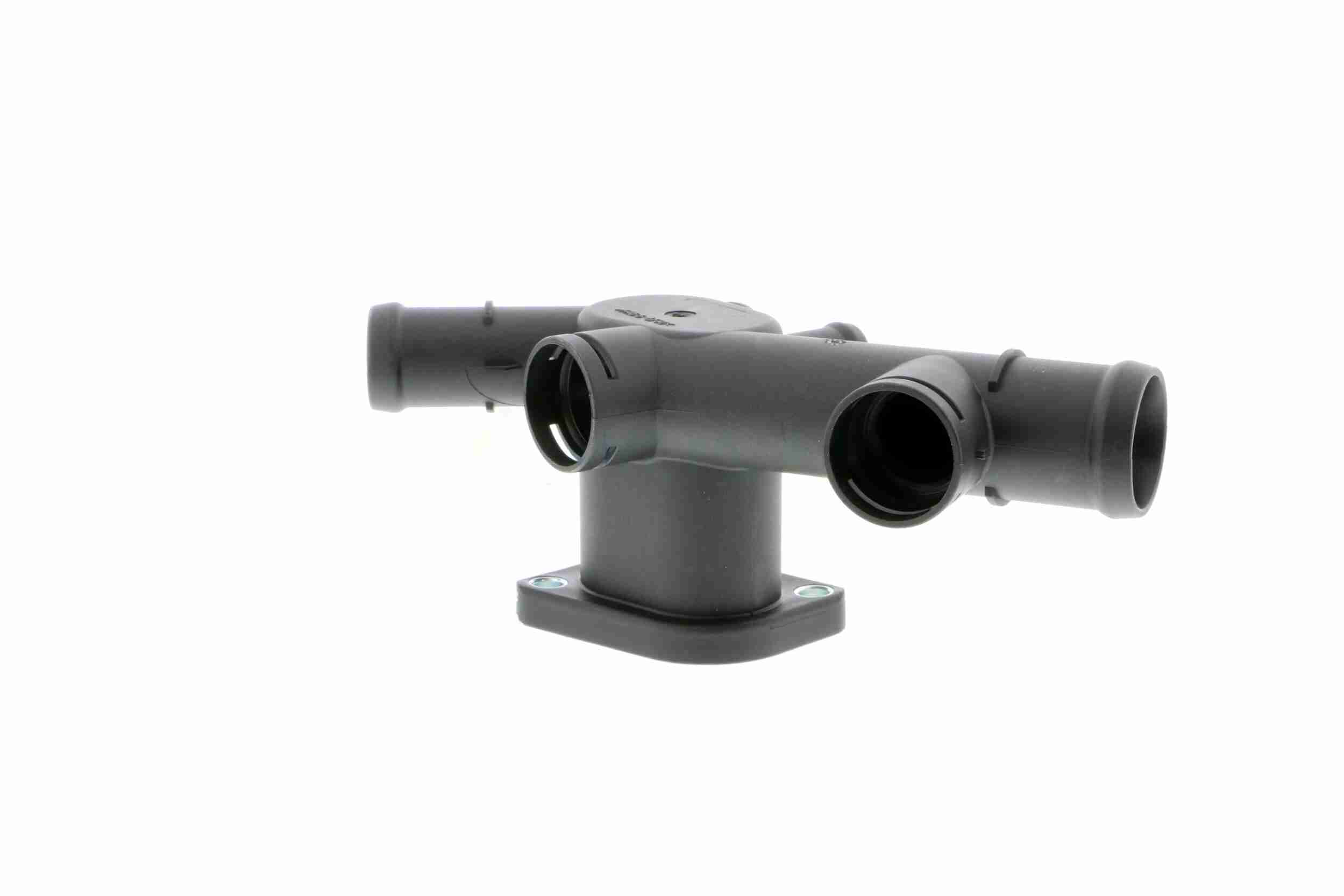 Vaico Koelvloeistofflens V10-9787