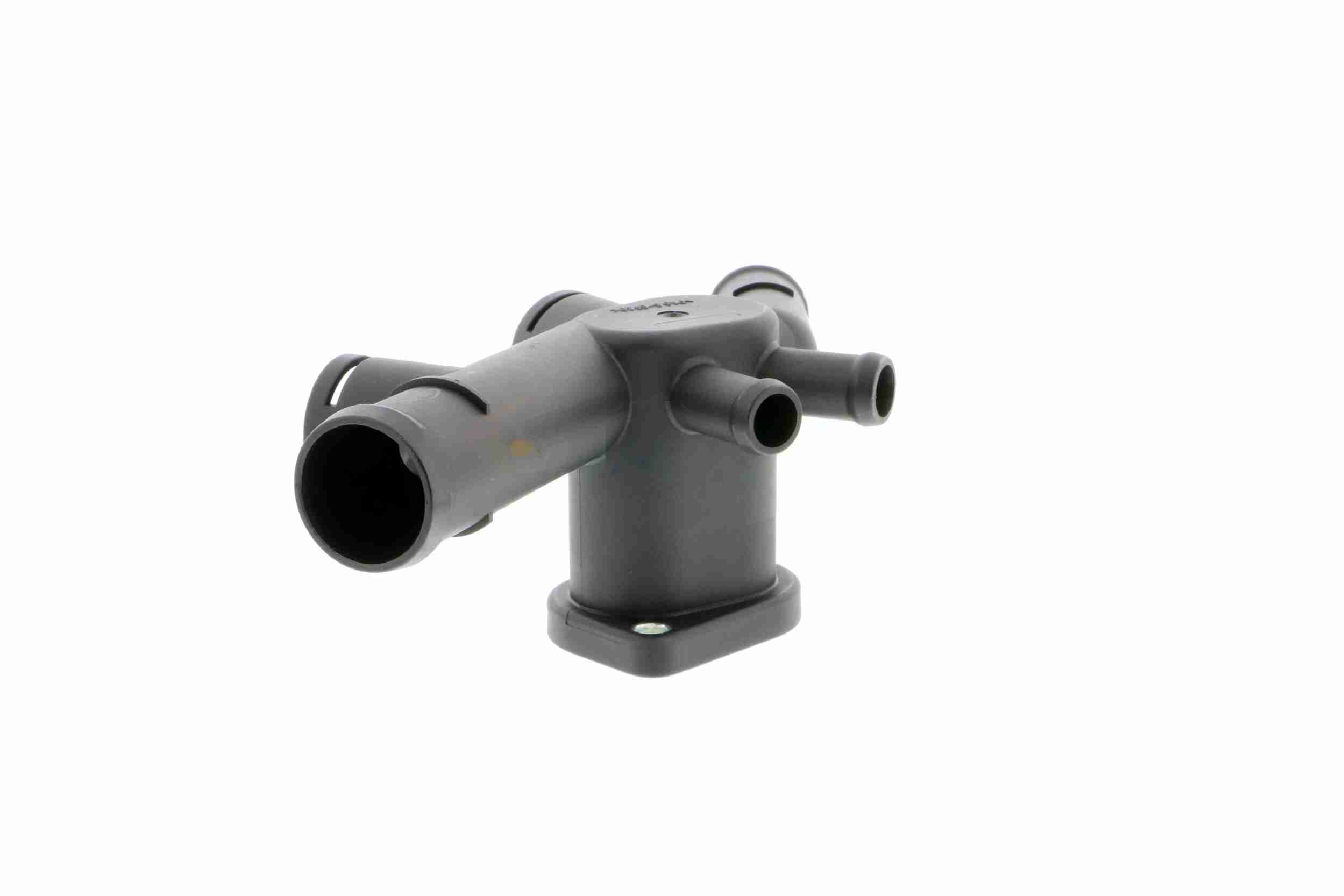 Vaico Koelvloeistofflens V10-9787