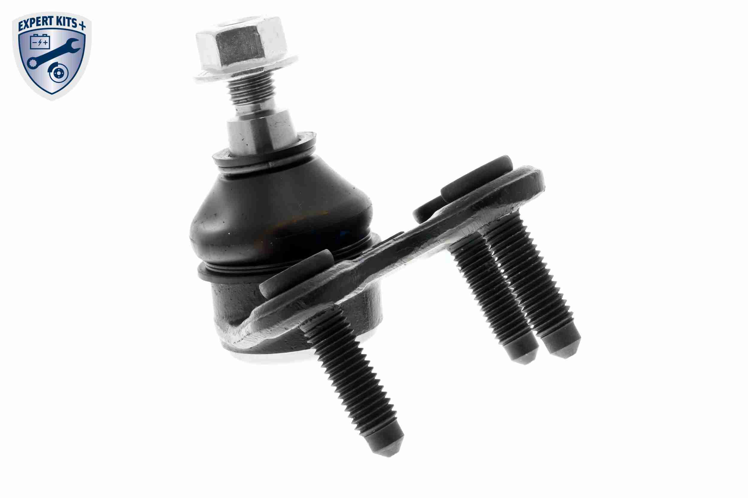 Vaico Fuseekogel V10-9788