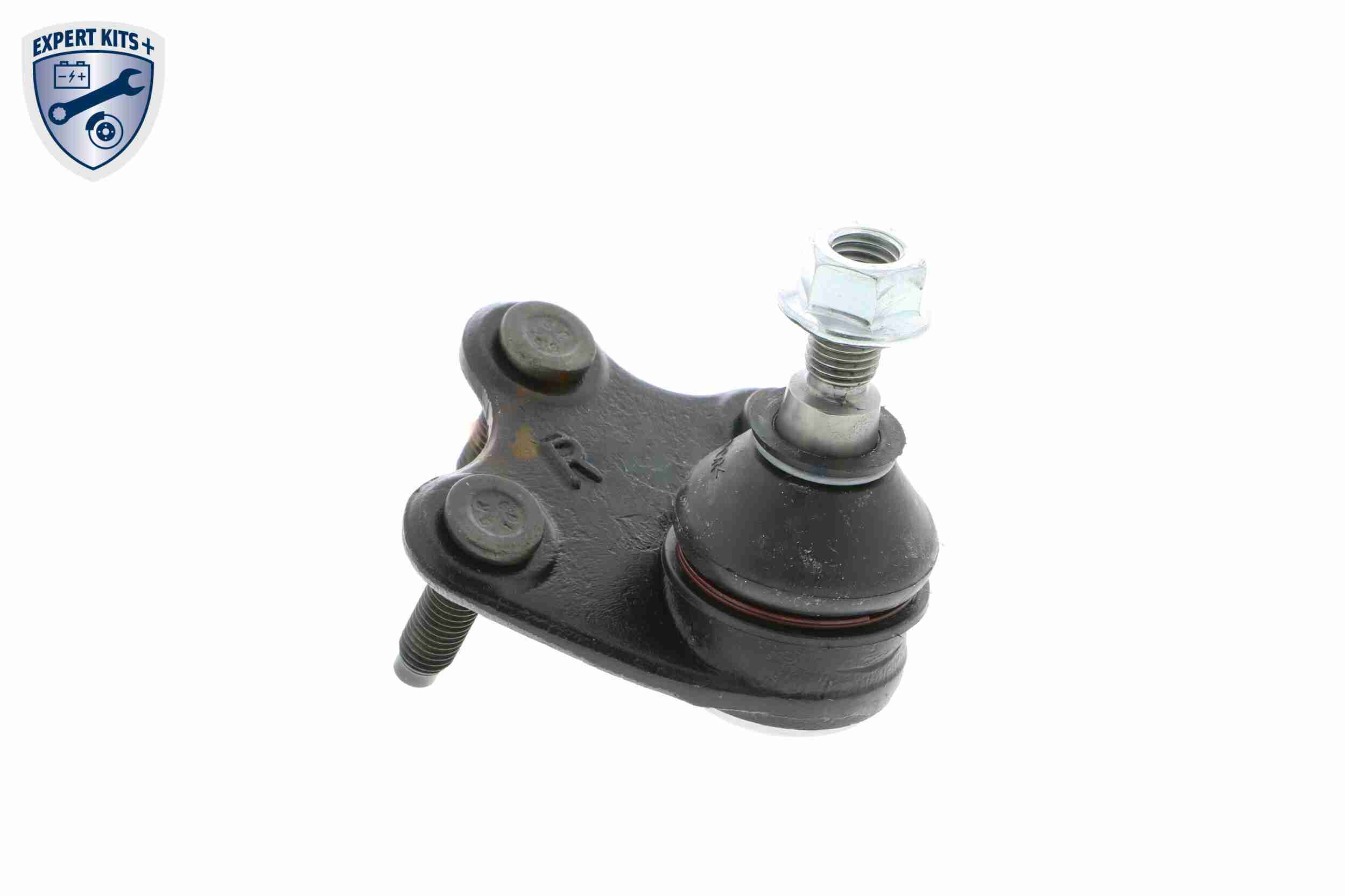 Vaico Fuseekogel V10-9789