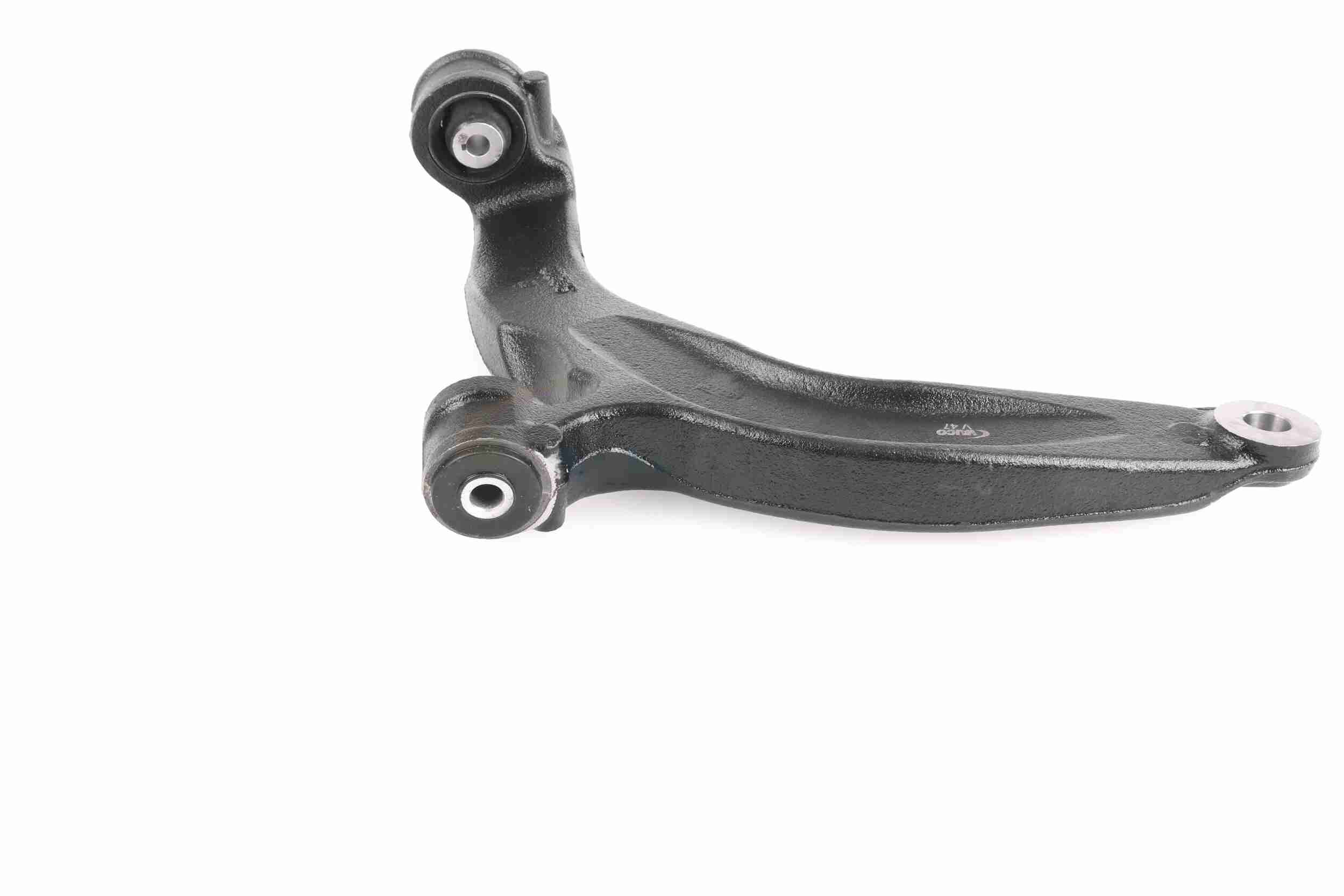 Vaico Draagarm V10-9790